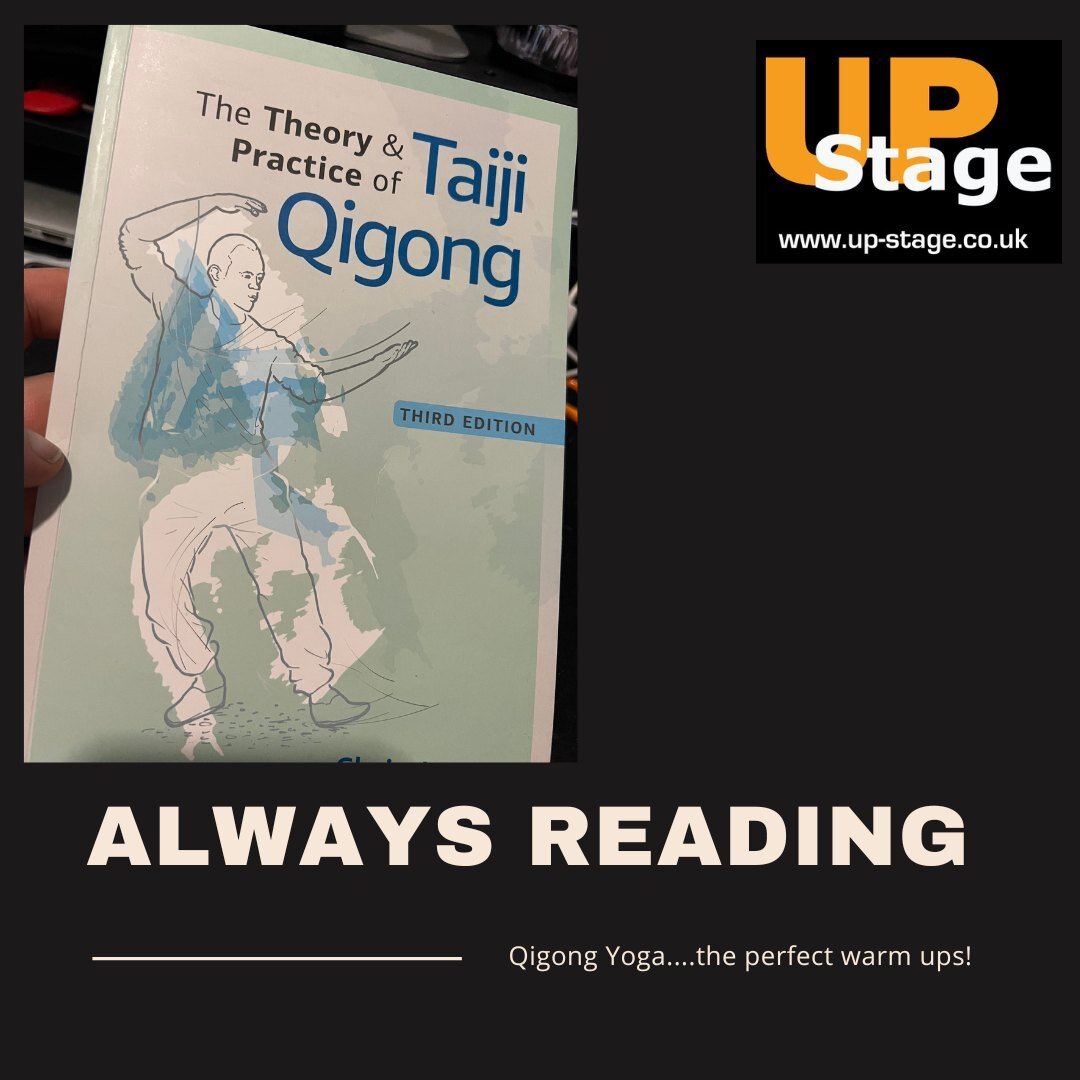 Always Reading #theatre #drama #youththeatre #youthdrama #bedfordshire #actor #acting #dramatic #theatreforkids #theatreeducation #theatrelovers #upstage