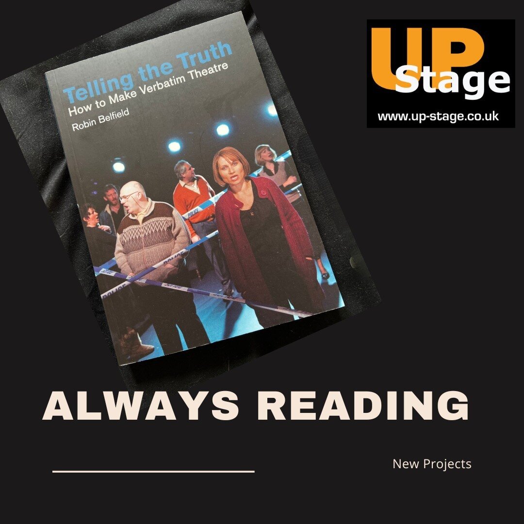 We love prepping for new projects #theatre #drama #youththeatre #youthdrama #bedfordshire #actor #acting #dramatic #theatreforkids #theatreeducation #theatrelovers #upstage