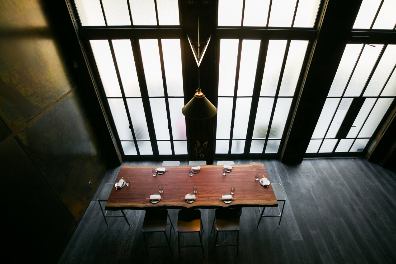 DaciaPiersonPhoto_Tetsu-Interiors2017_043.jpg