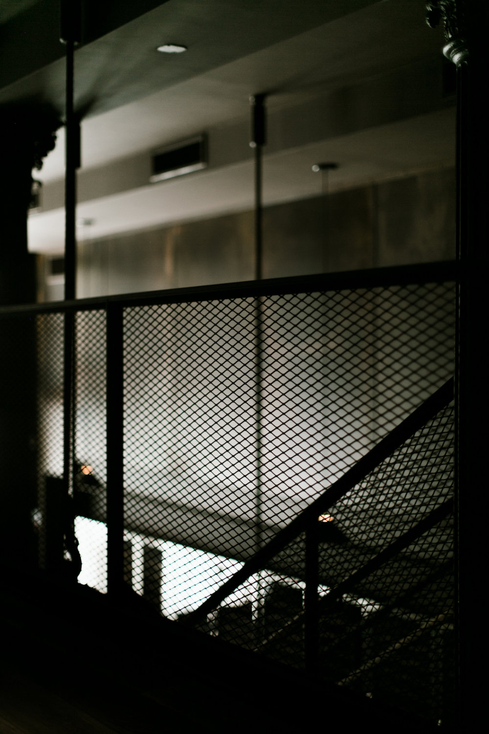 DaciaPiersonPhoto_Tetsu-Interiors2017_021.jpg