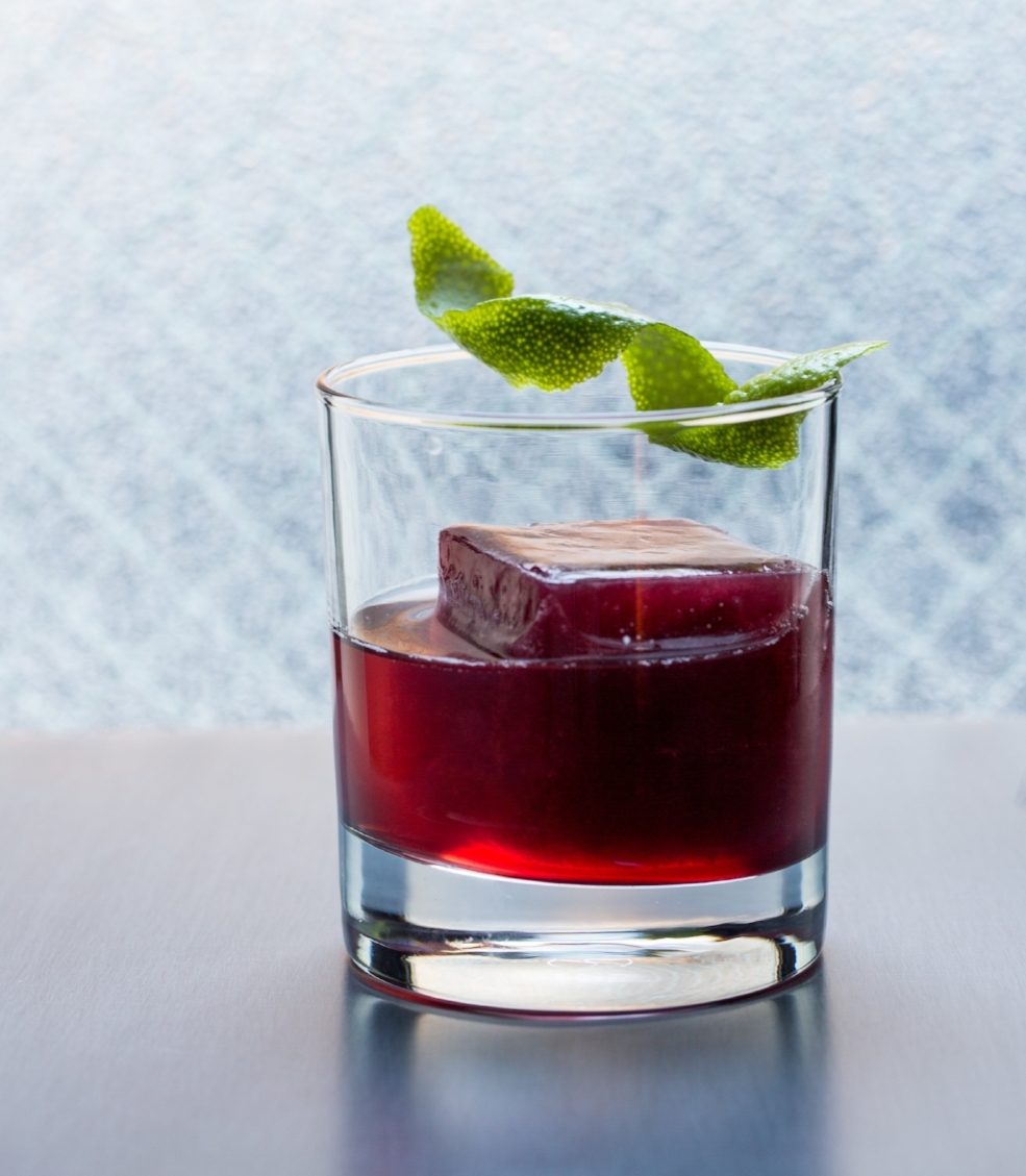 DaciaPierson_TETSU-cocktails2017_0009.jpg