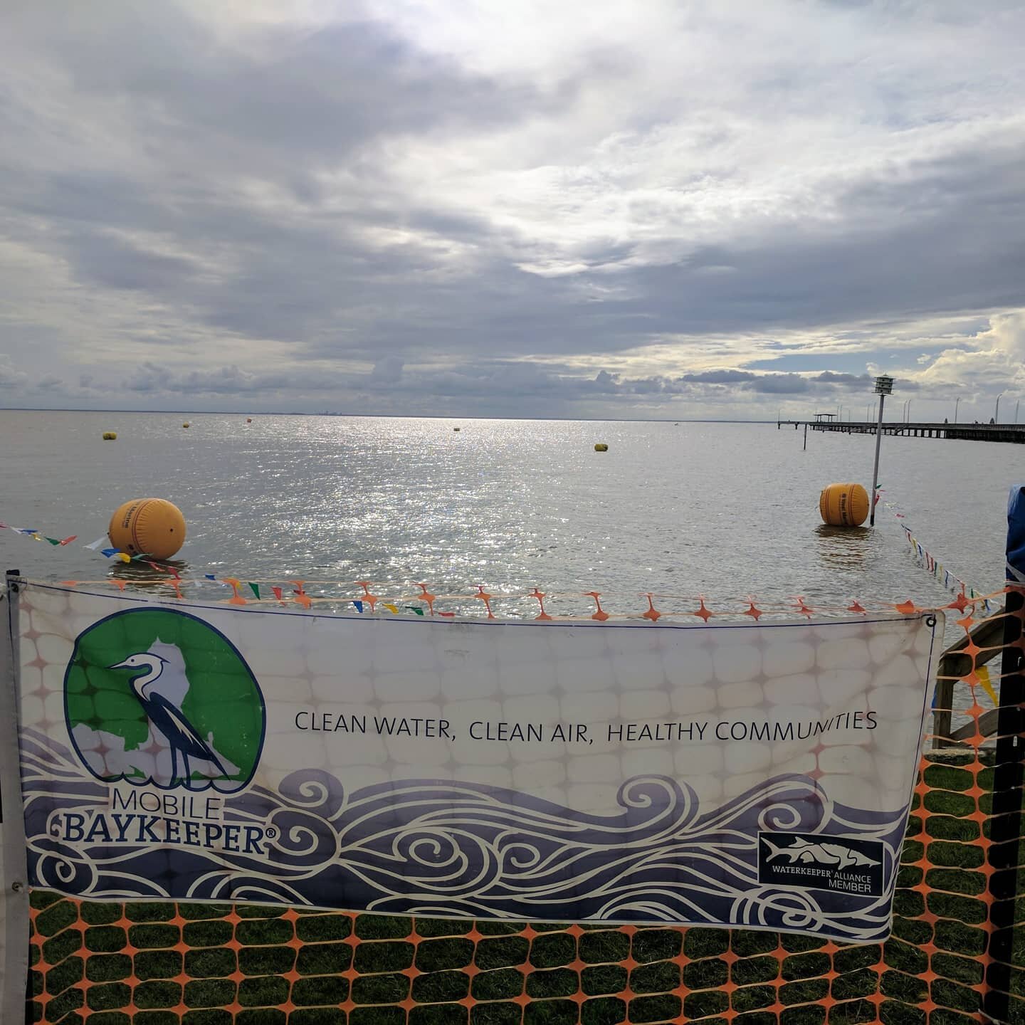 Have you registered for the 2021 @grandmantriathlon yet? Get registered today to get the best price and enjoy this beautiful course!

https://www.thegrandman.com/
