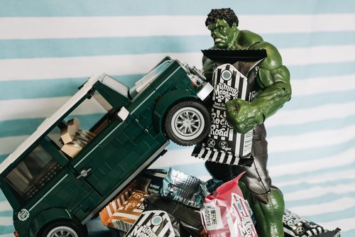 hulkveganchocolate.jpeg