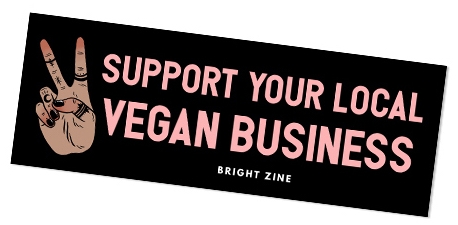 Photo credit: Bright Zine