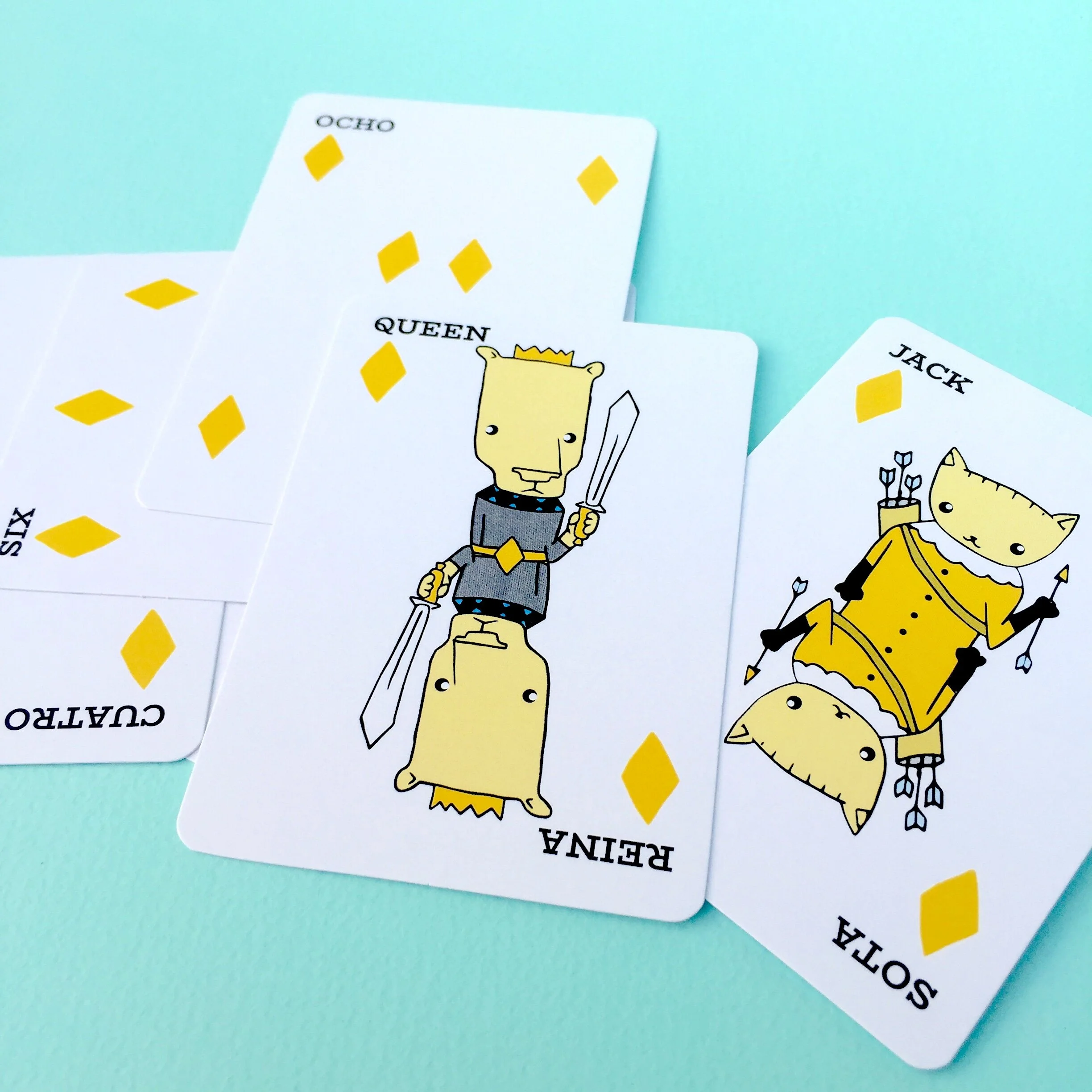 PlayingCards_Cats_4.5.20.JPG