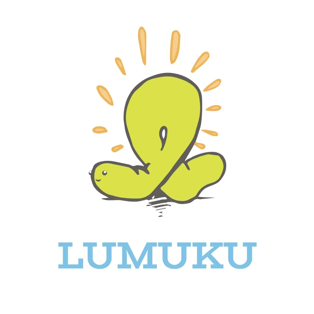 LUMUKU