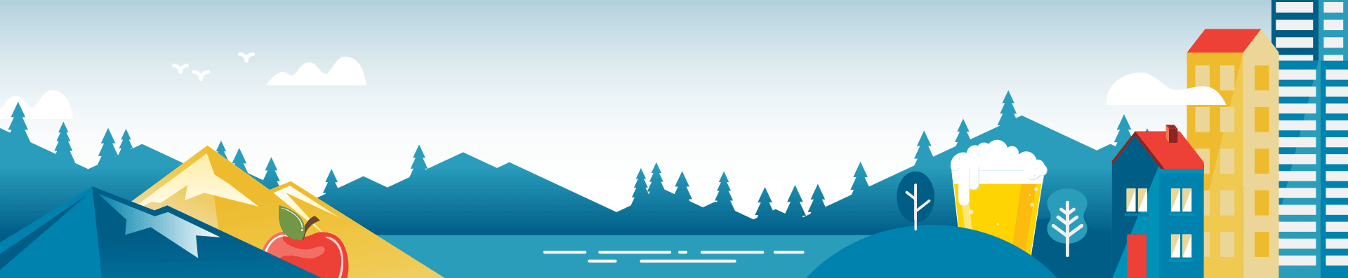 header-banner.gif