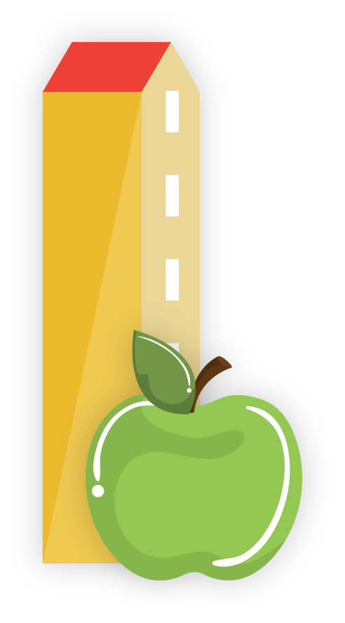 building-and-apple.png