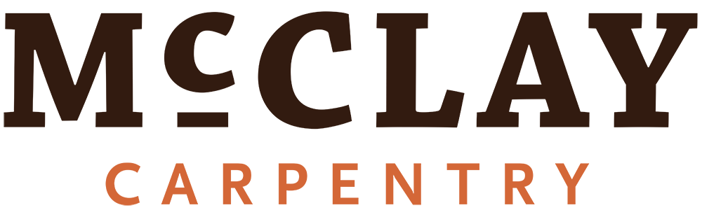 mc_large_logotype.png