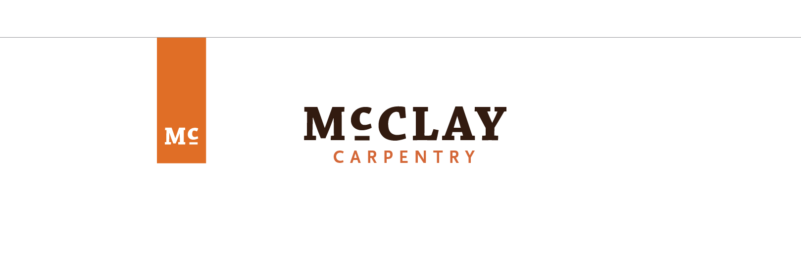 mcclay_banner2-01.png