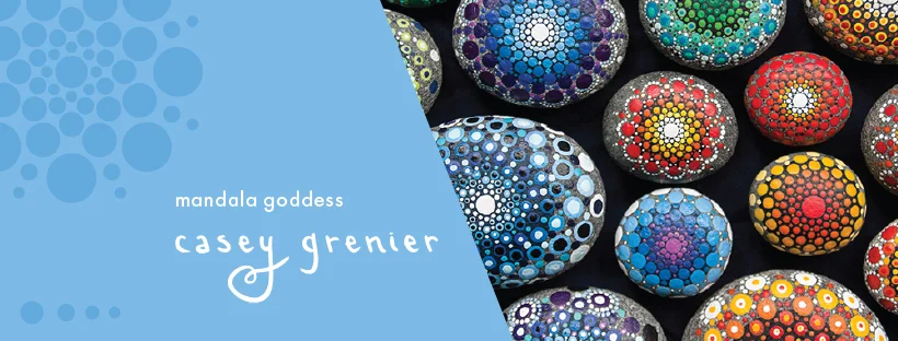 mandalagoddessfacebookcover2.jpg