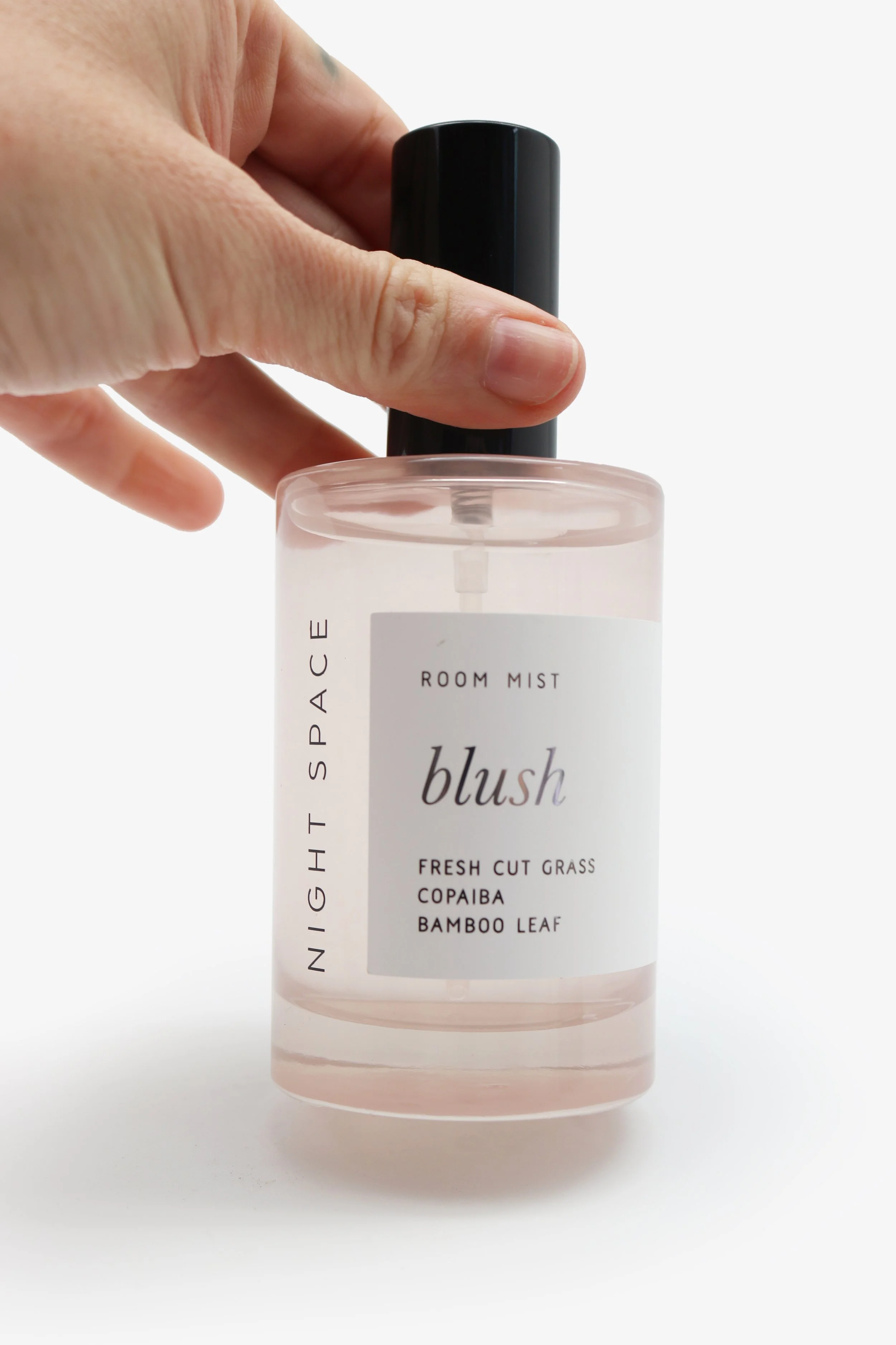 roommist_blush_02.JPG