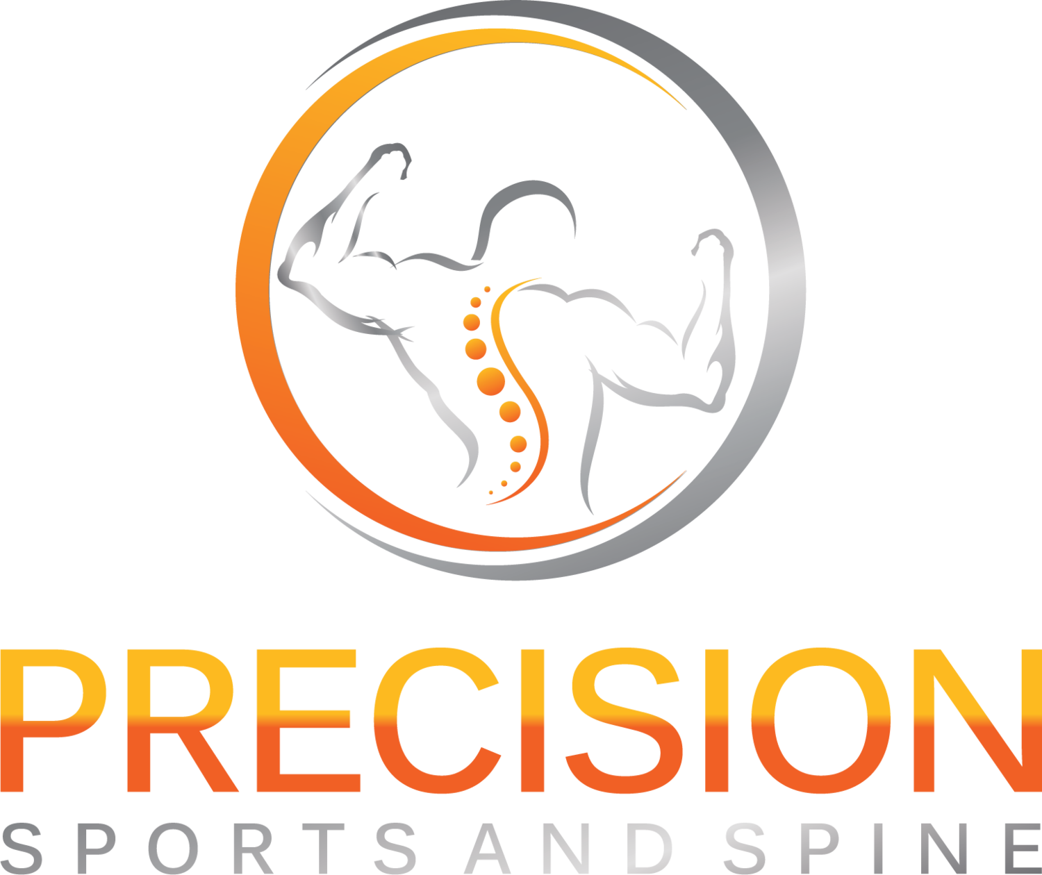 Precision Sports and Spine