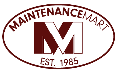 Maintenance Mart