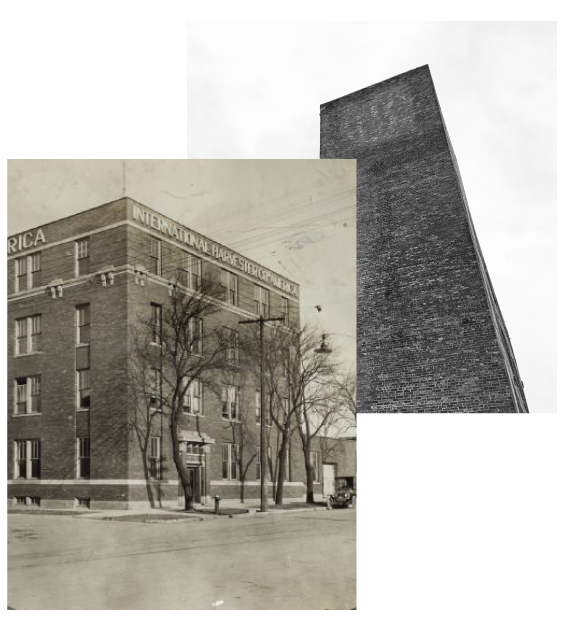 building-251.png