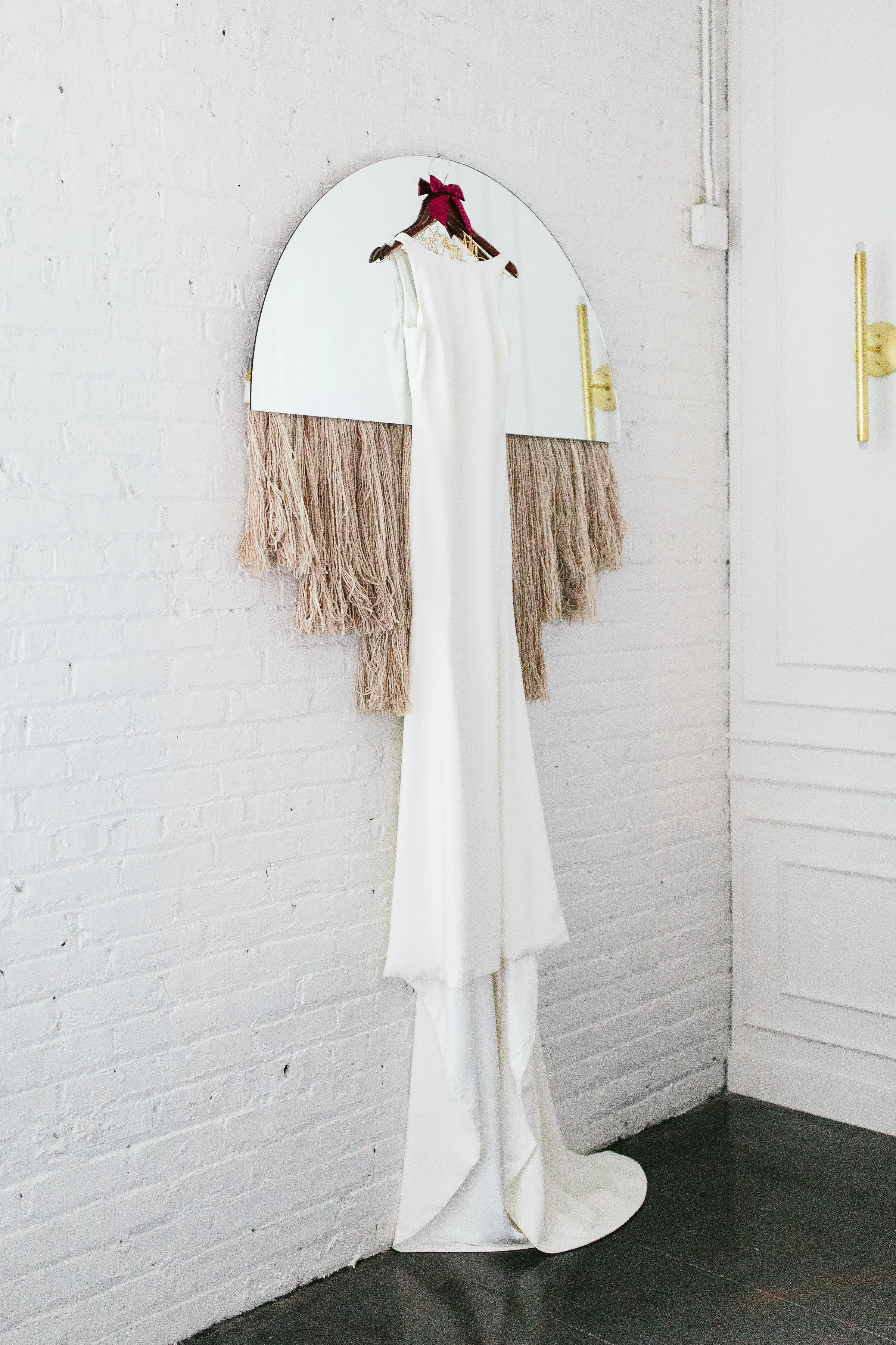 NicodemCreative-AtaWedding-Company251-5.jpg