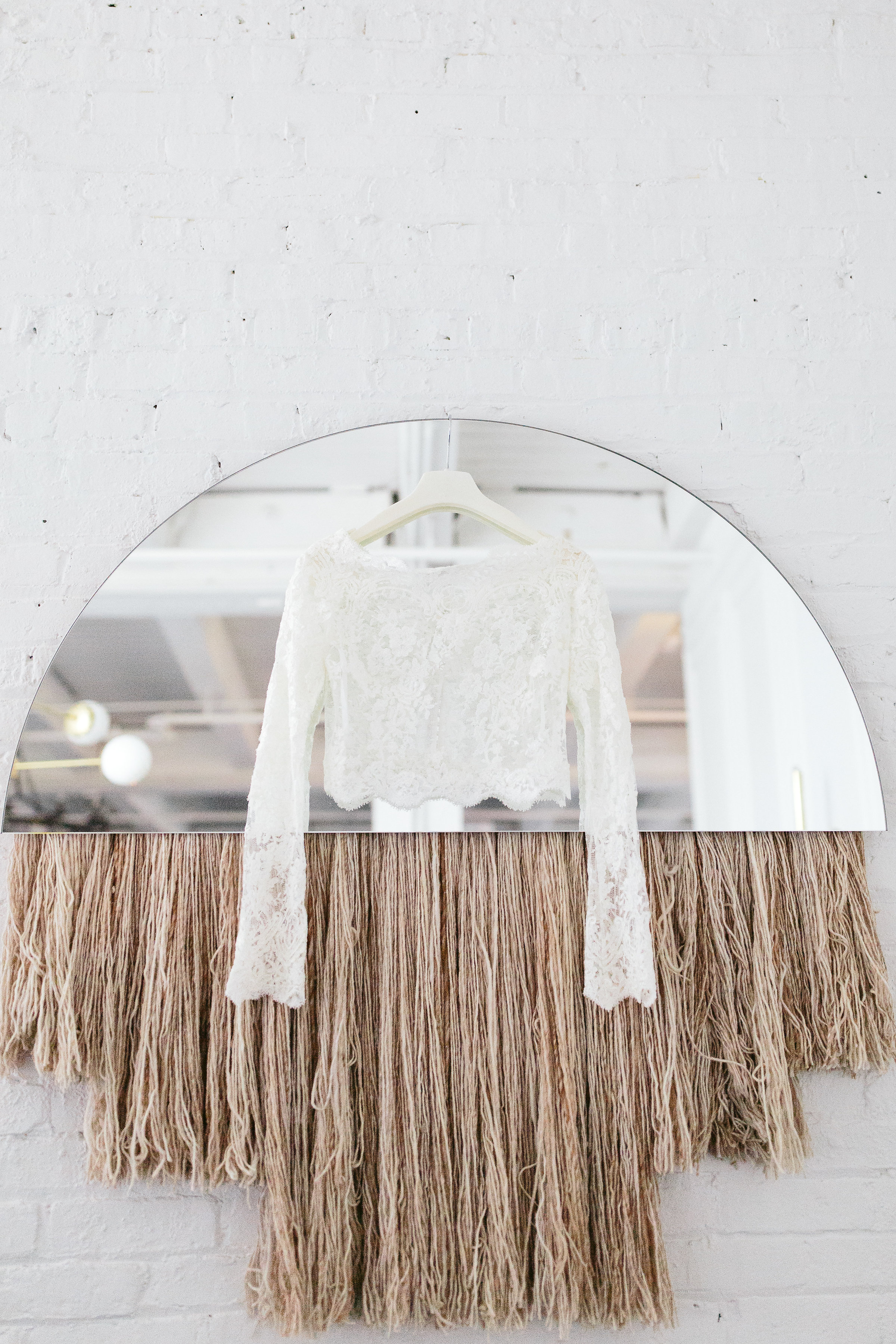 NicodemCreative-AtaWedding-Company251-12.jpg
