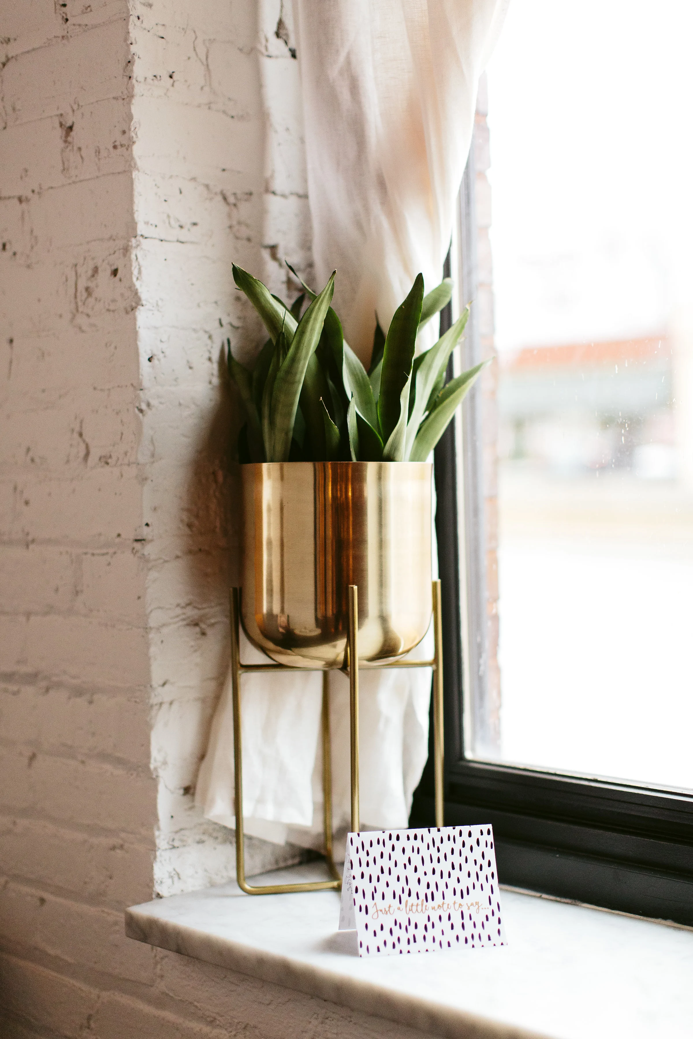 NicodemCreative-AtaWedding-Company251-87.jpg