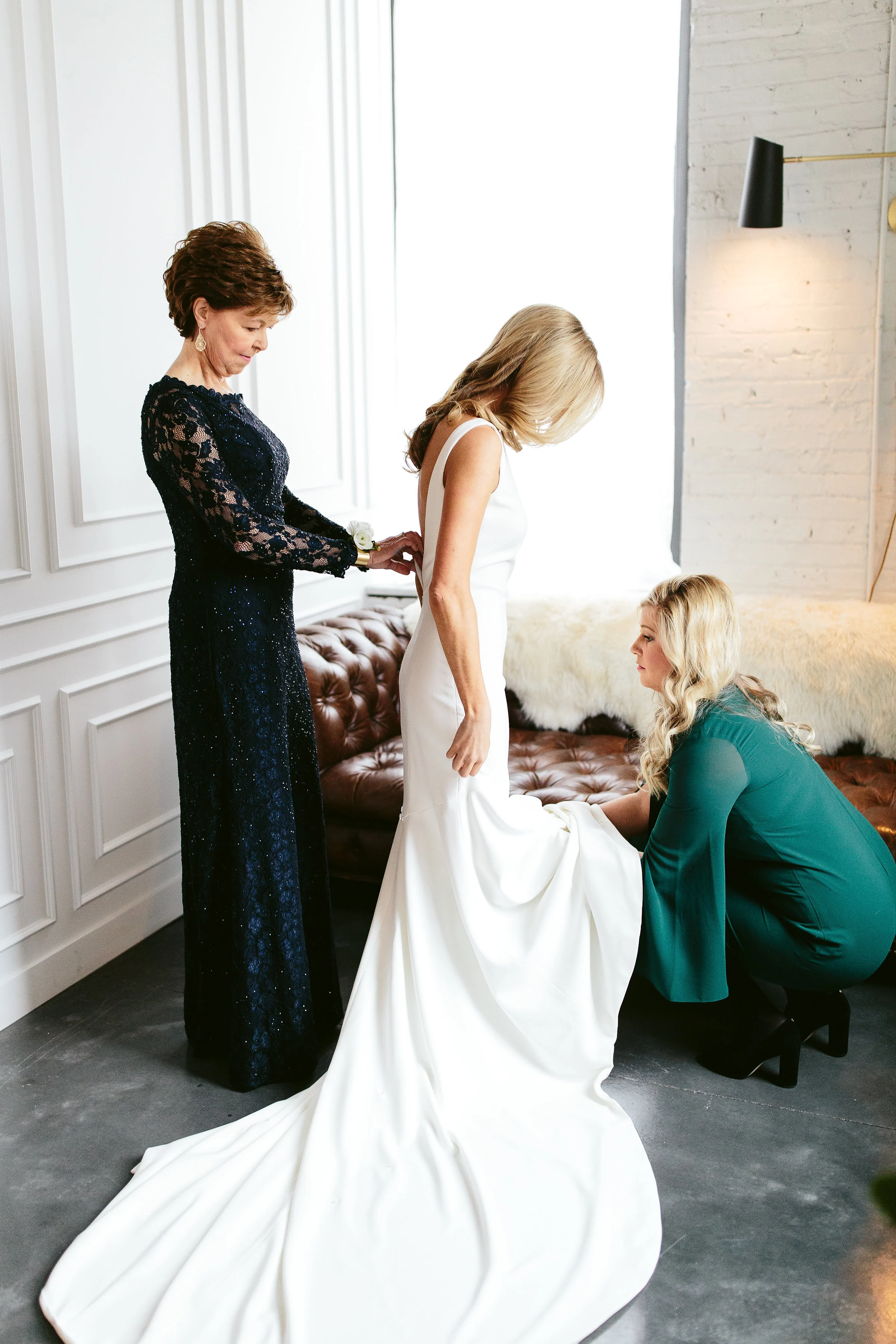 NicodemCreative-AtaWedding-Company251-155.jpg