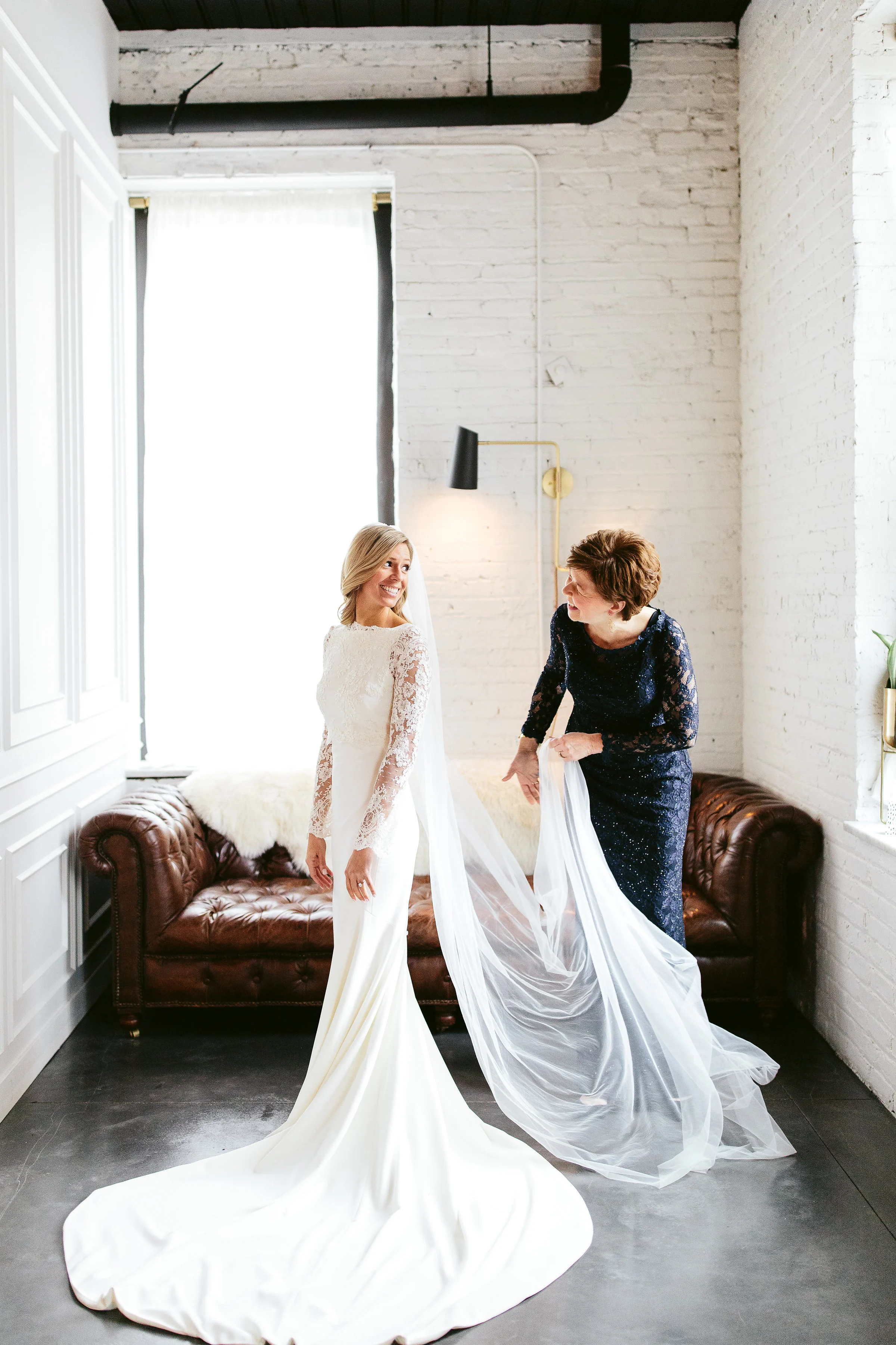 NicodemCreative-AtaWedding-Company251-179.jpg
