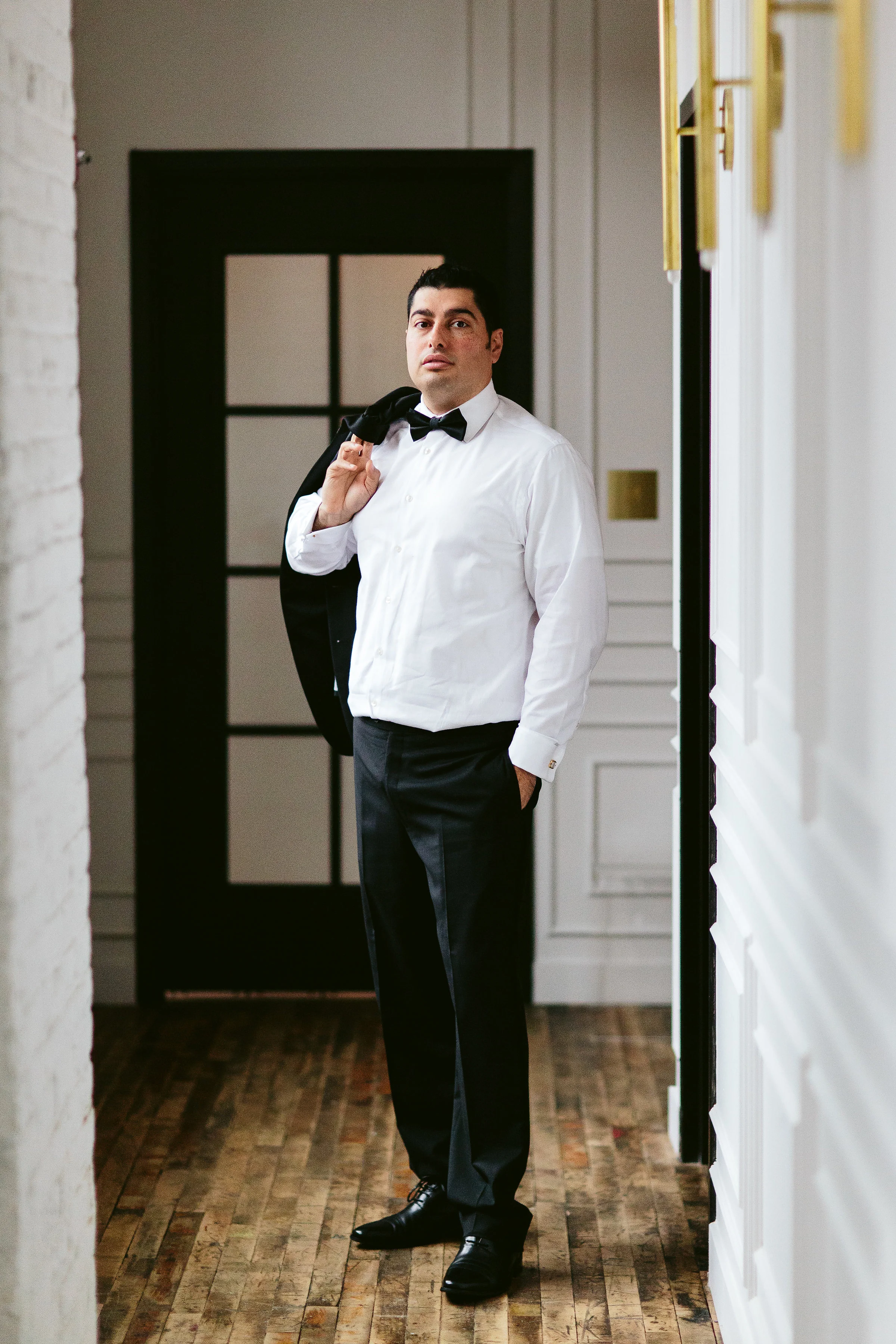 NicodemCreative-AtaWedding-Company251-90.jpg