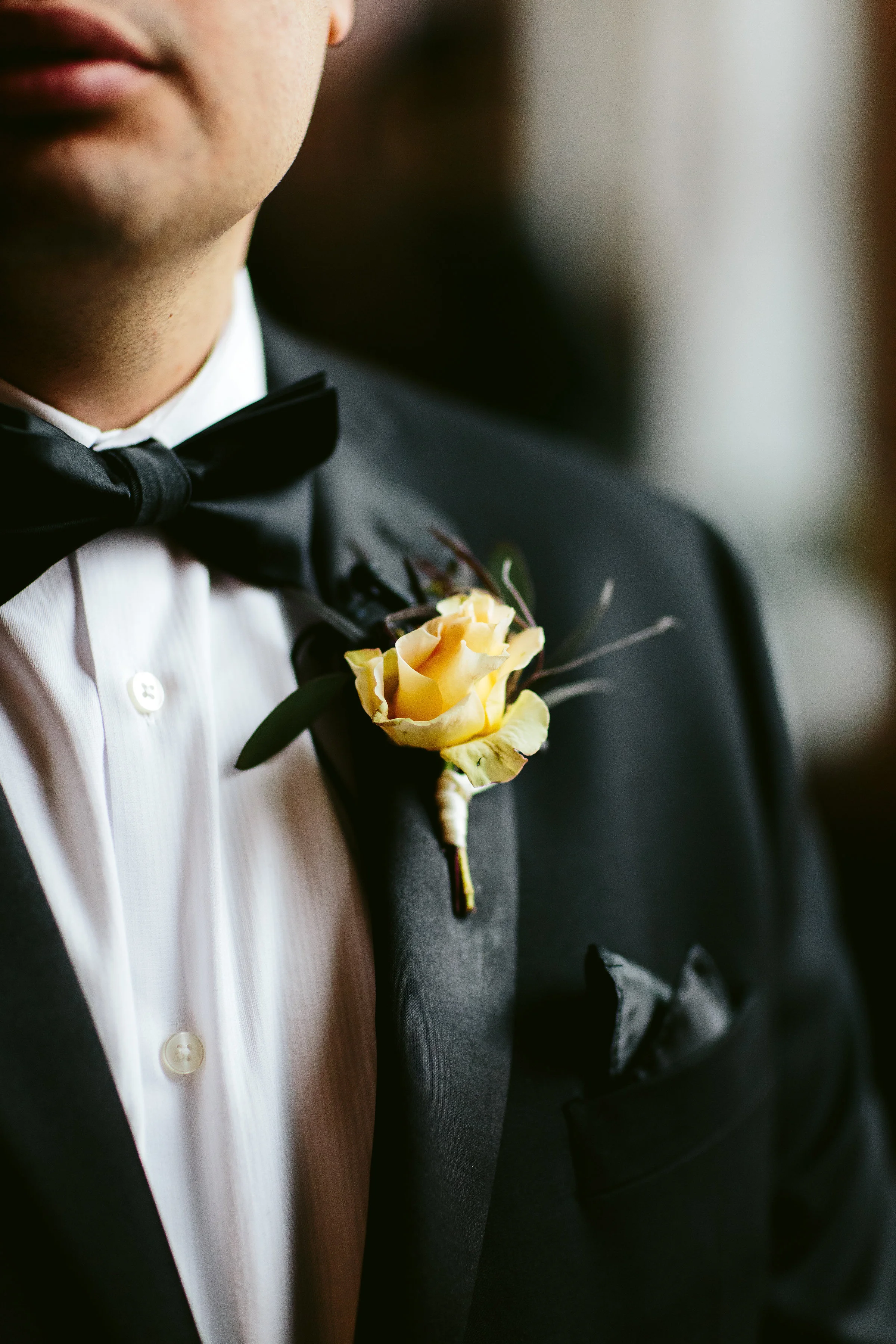 NicodemCreative-AtaWedding-Company251-225.jpg