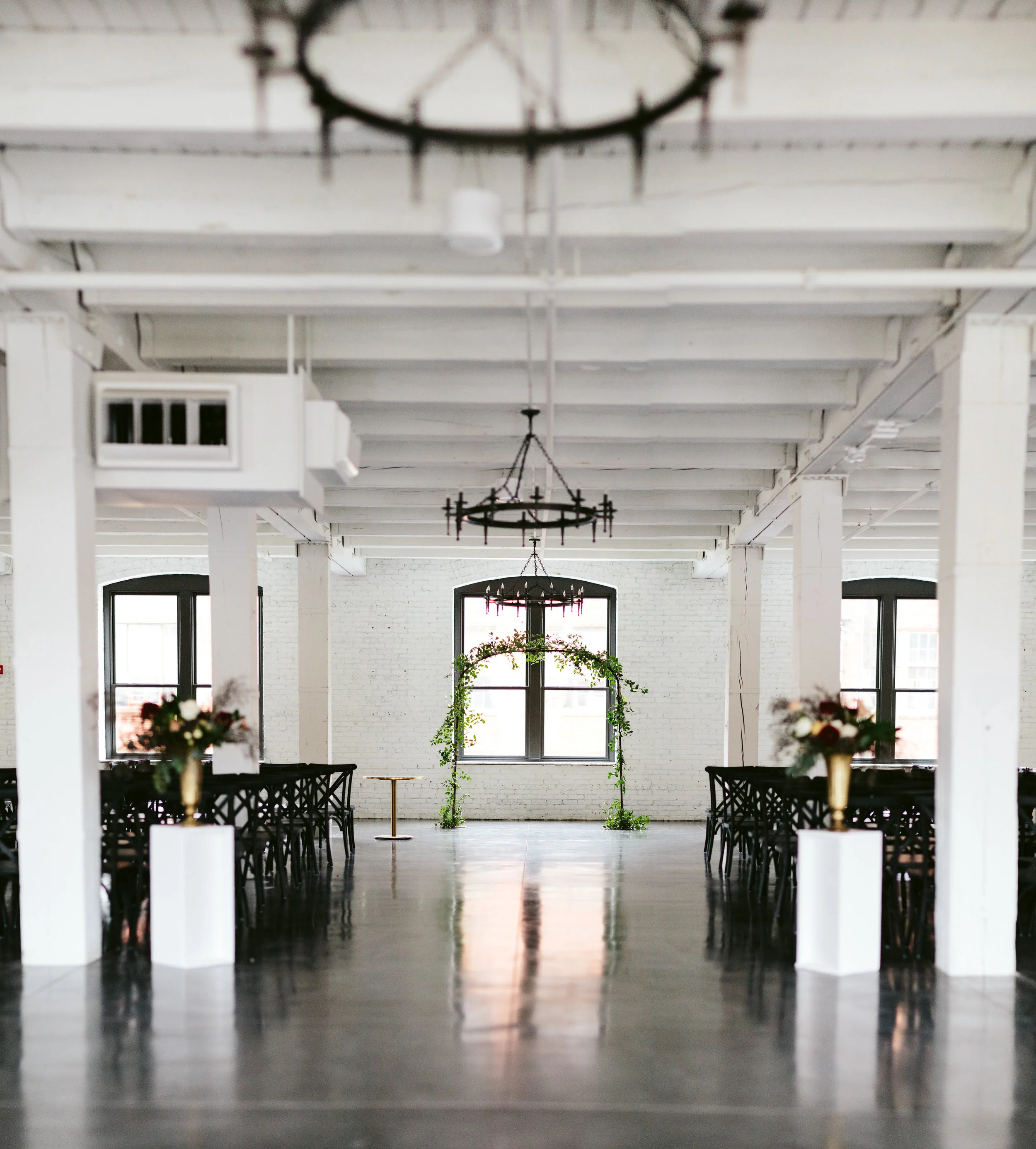 NicodemCreative-AtaWedding-Company251-24.jpg