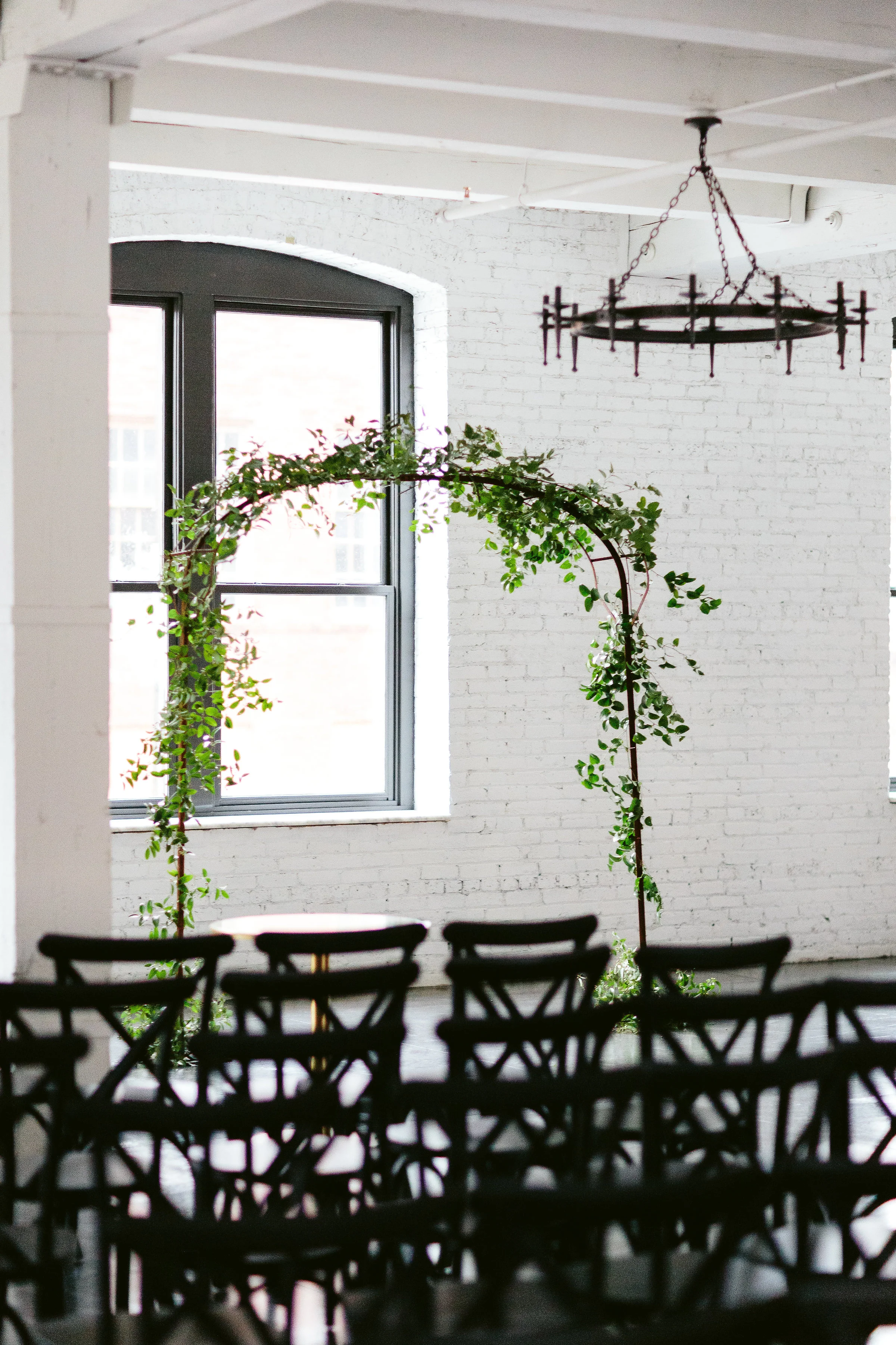 NicodemCreative-AtaWedding-Company251-27.jpg
