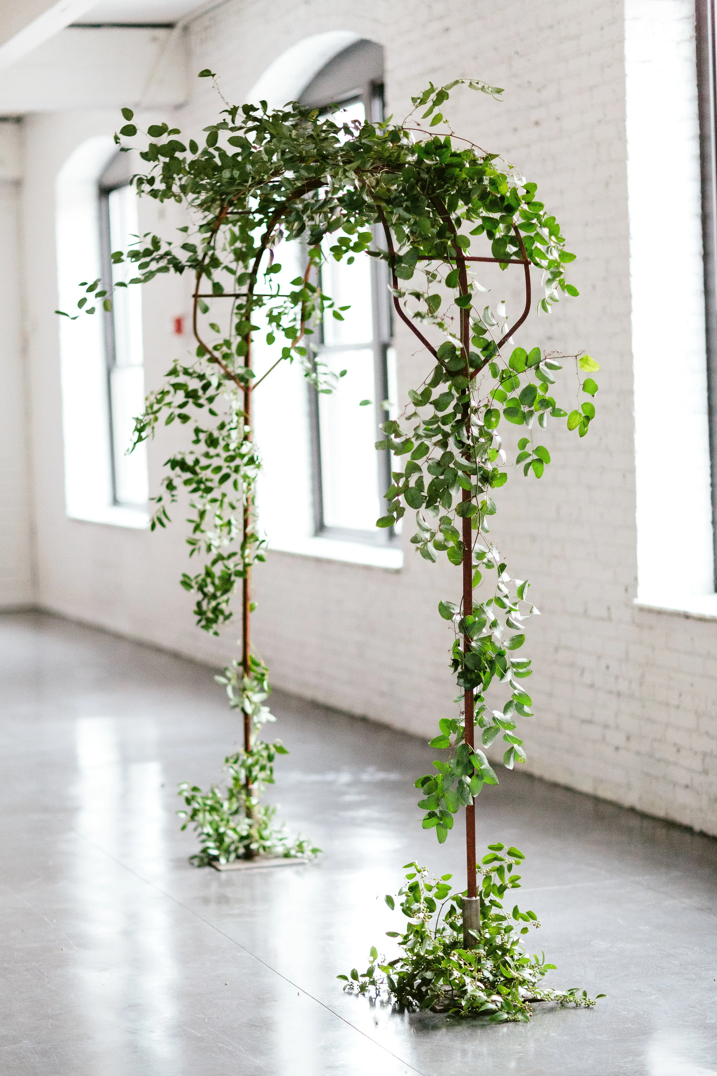 NicodemCreative-AtaWedding-Company251-31.jpg