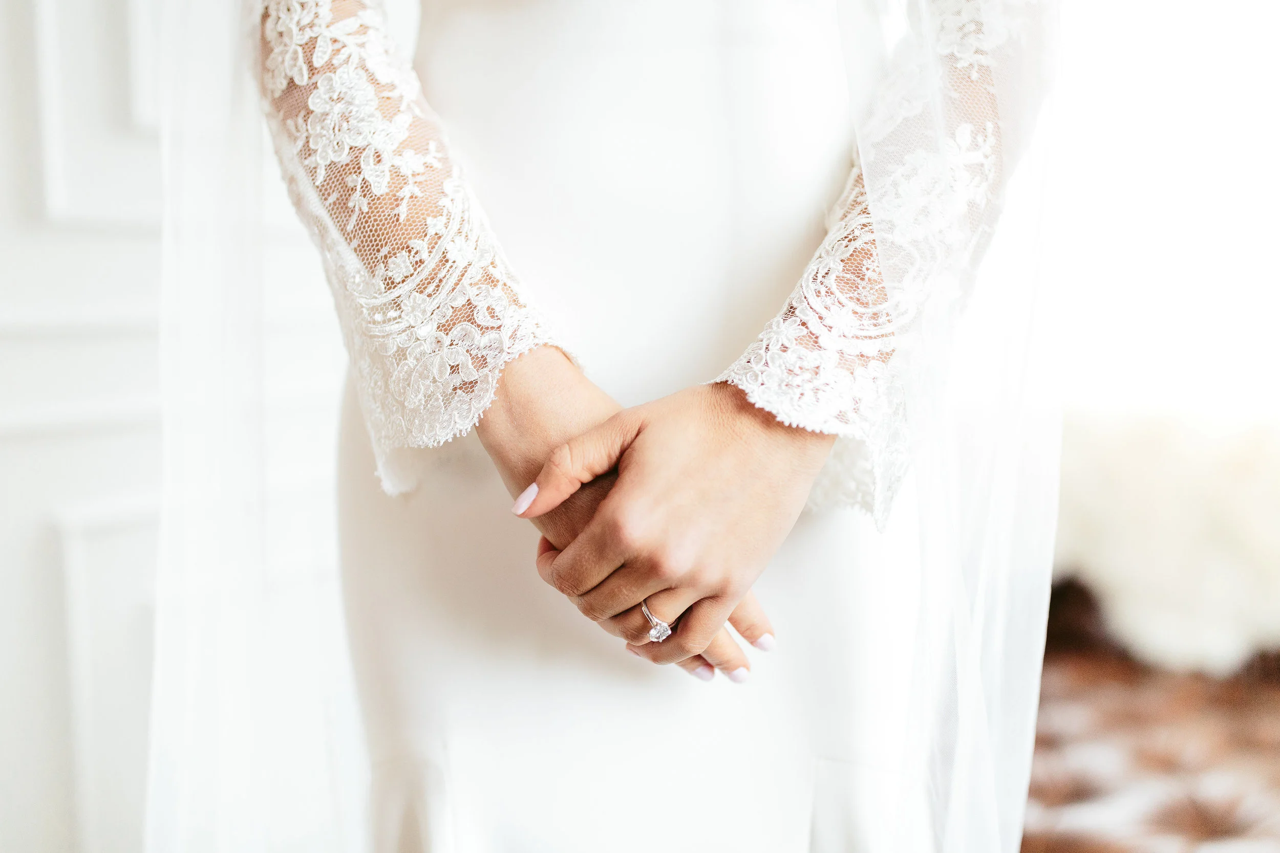 NicodemCreative-AtaWedding-Company251-218.jpg