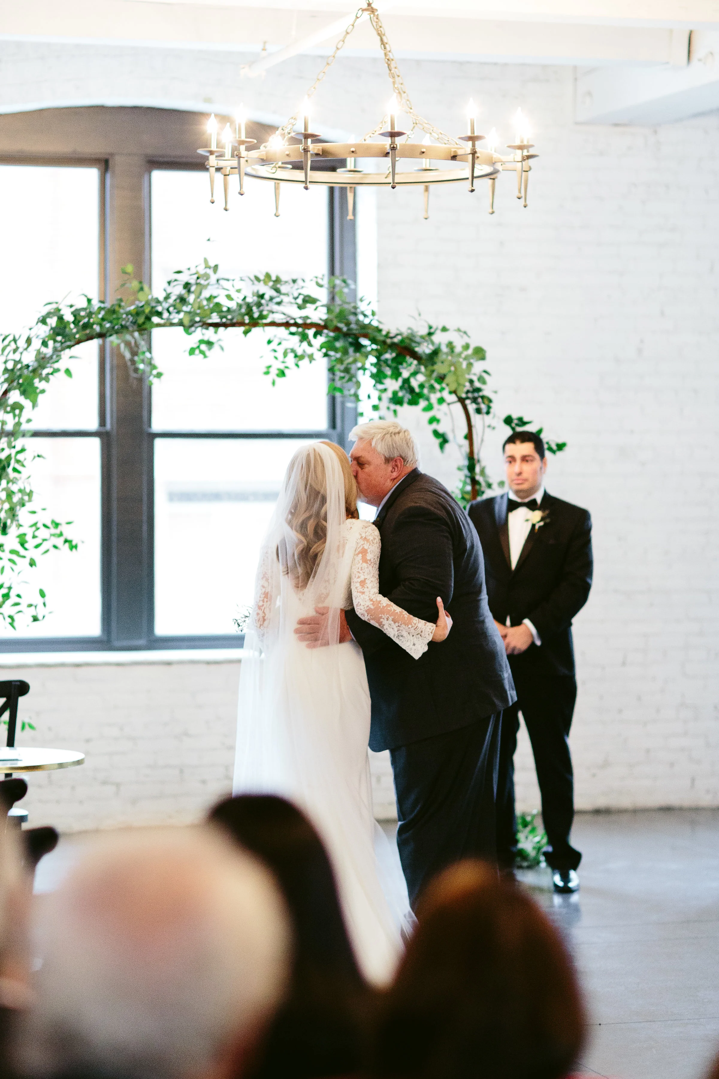 NicodemCreative-AtaWedding-Company251-274.jpg