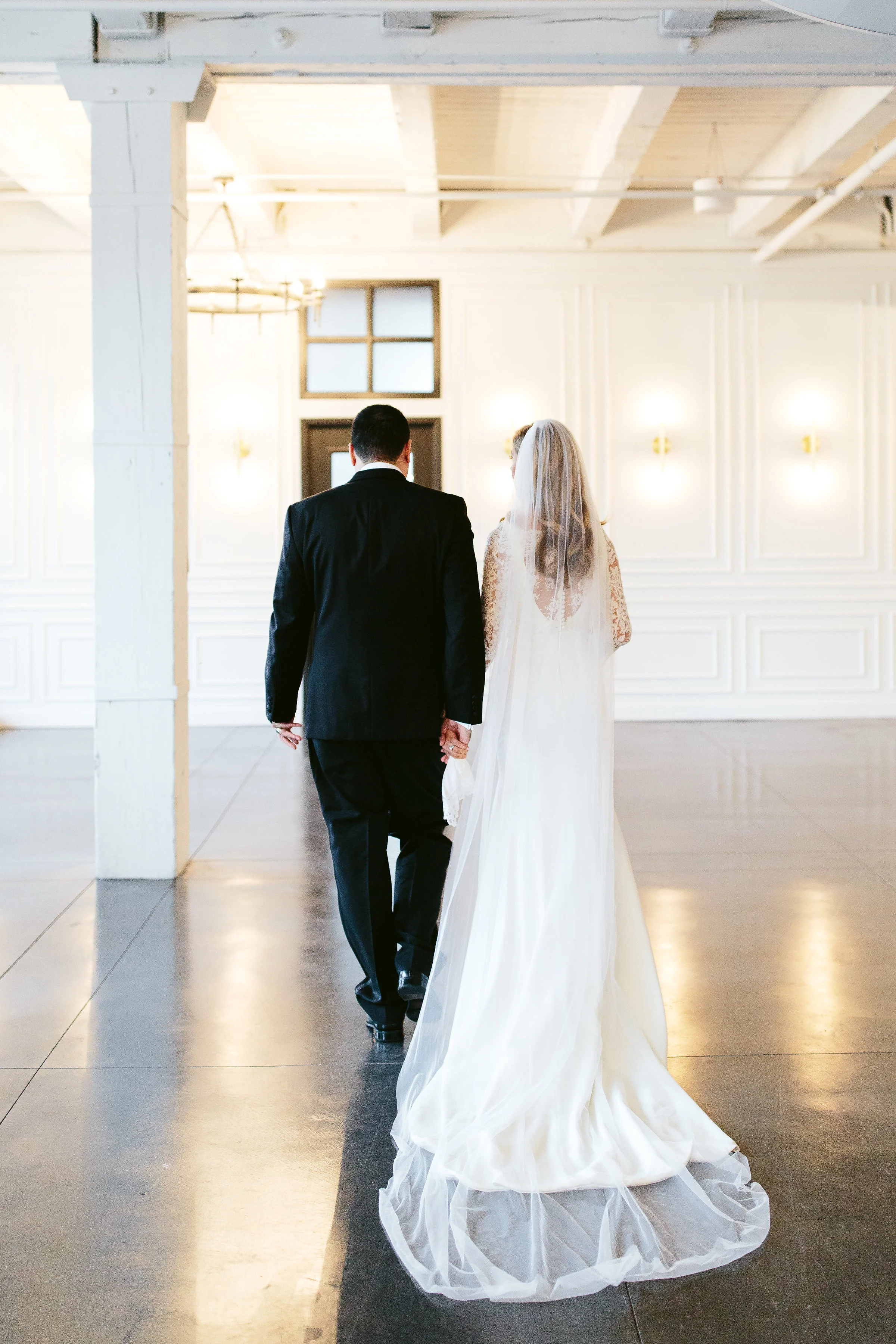 NicodemCreative-AtaWedding-Company251-318.jpg