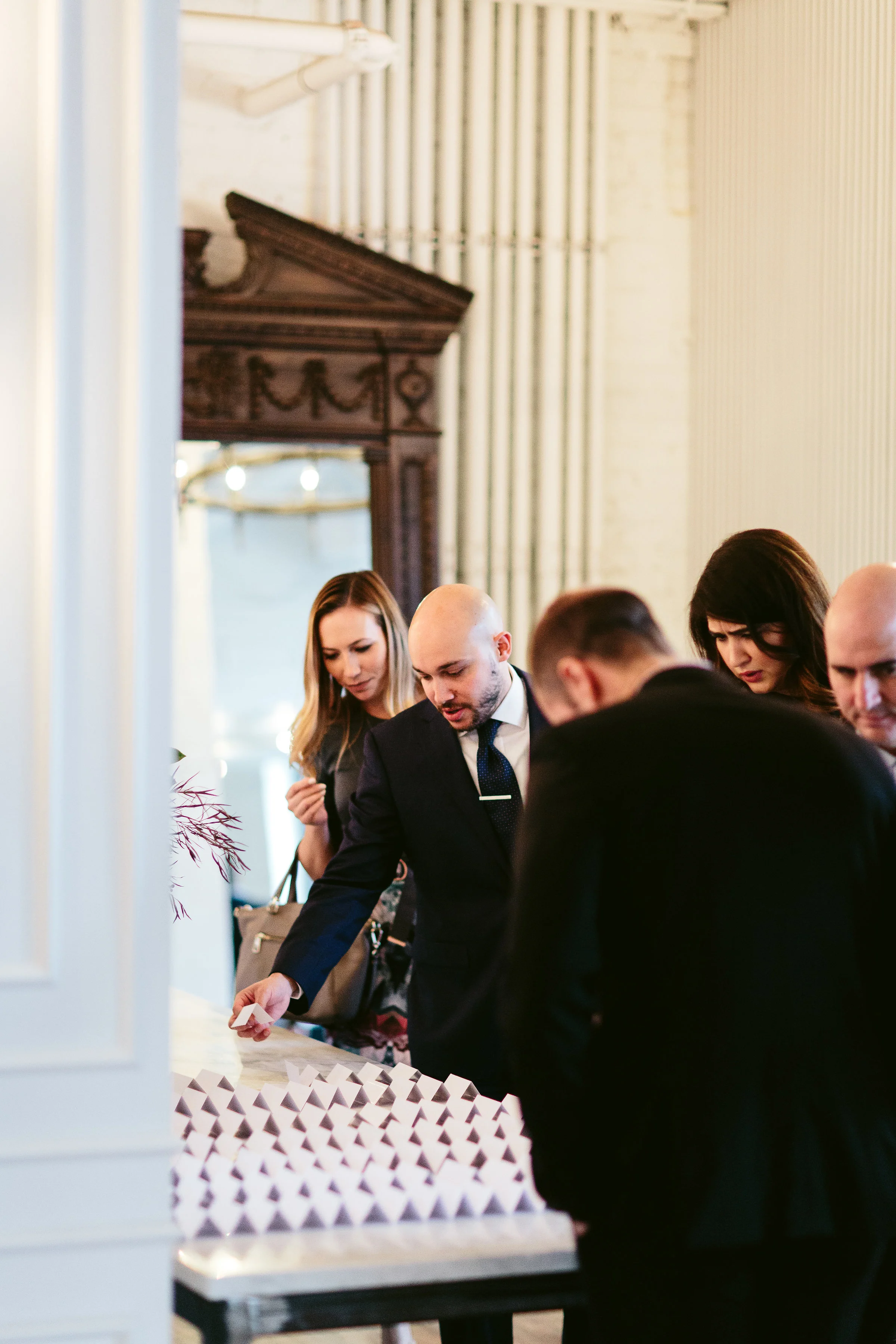 NicodemCreative-AtaWedding-Company251-449.jpg