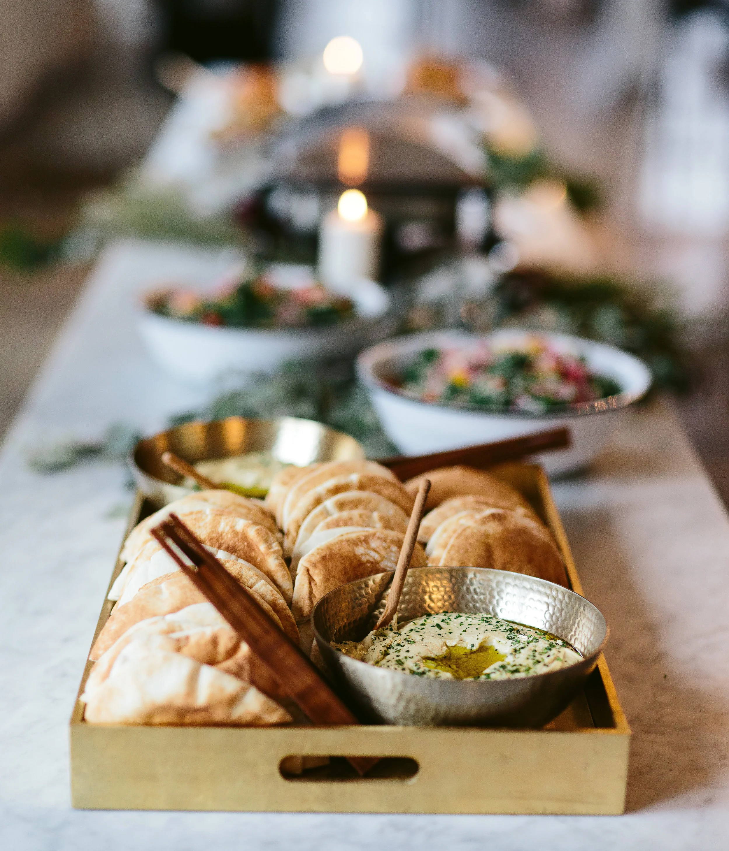 NicodemCreative-AtaWedding-Company251-513.jpg