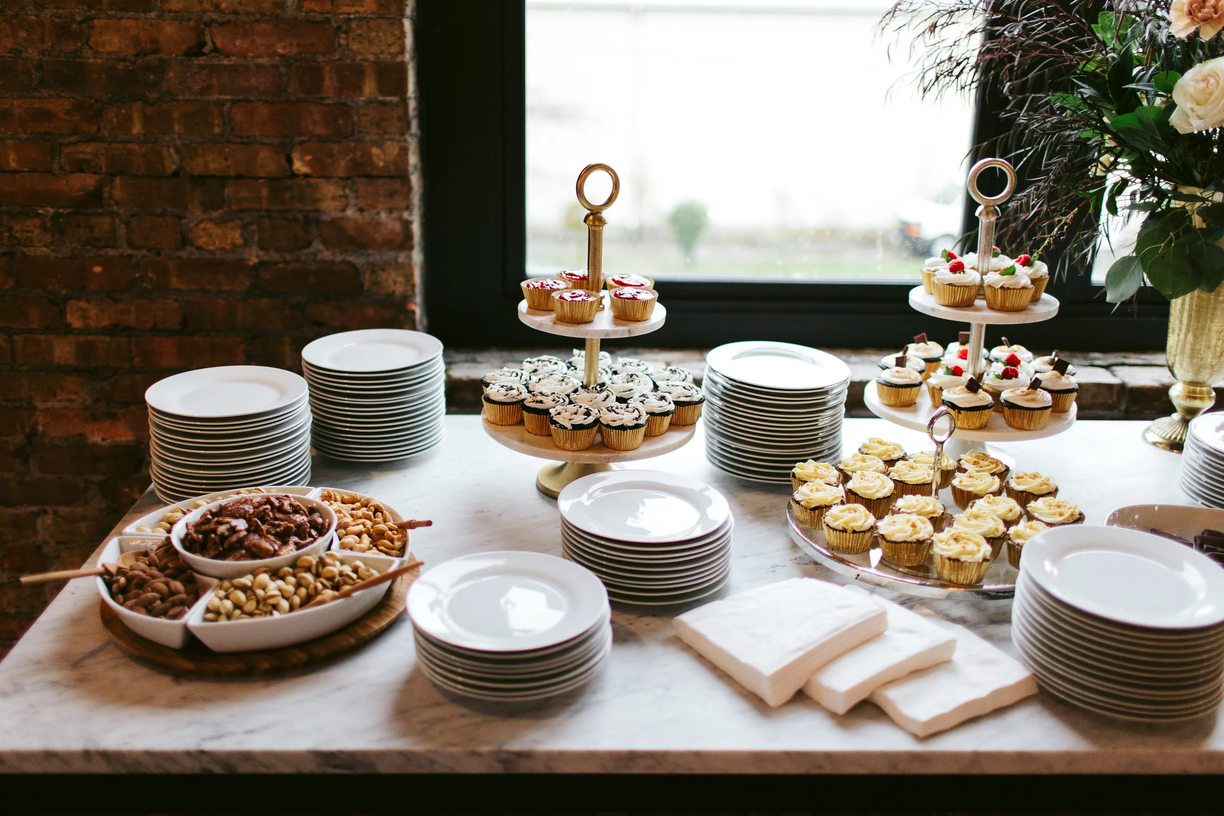 NicodemCreative-AtaWedding-Company251-364.jpg