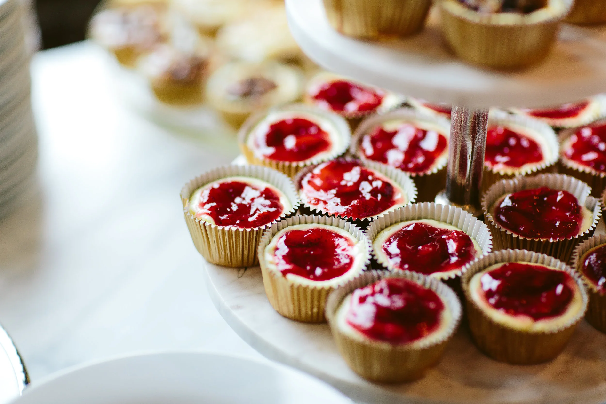 NicodemCreative-AtaWedding-Company251-358.jpg