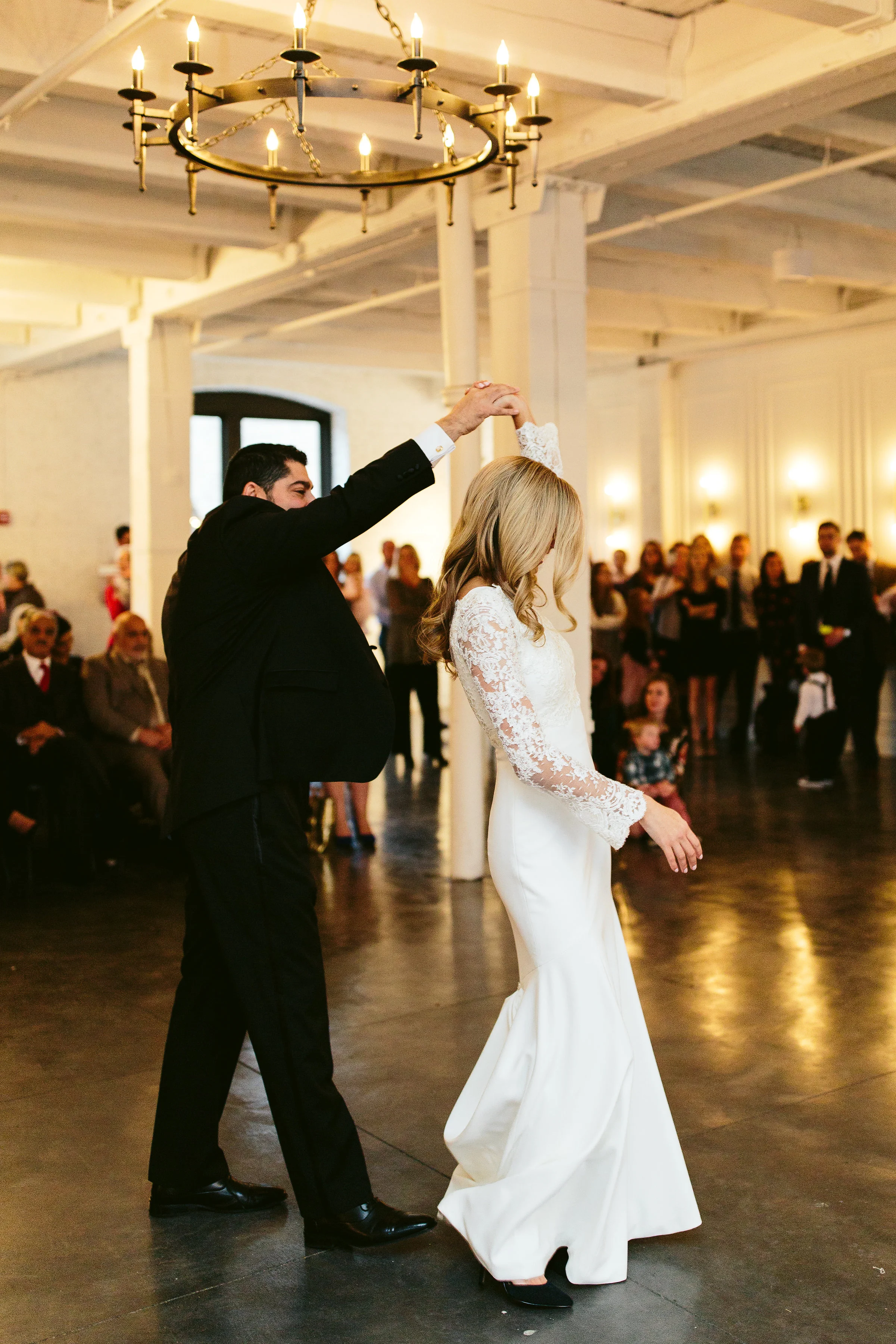 NicodemCreative-AtaWedding-Company251-631.jpg