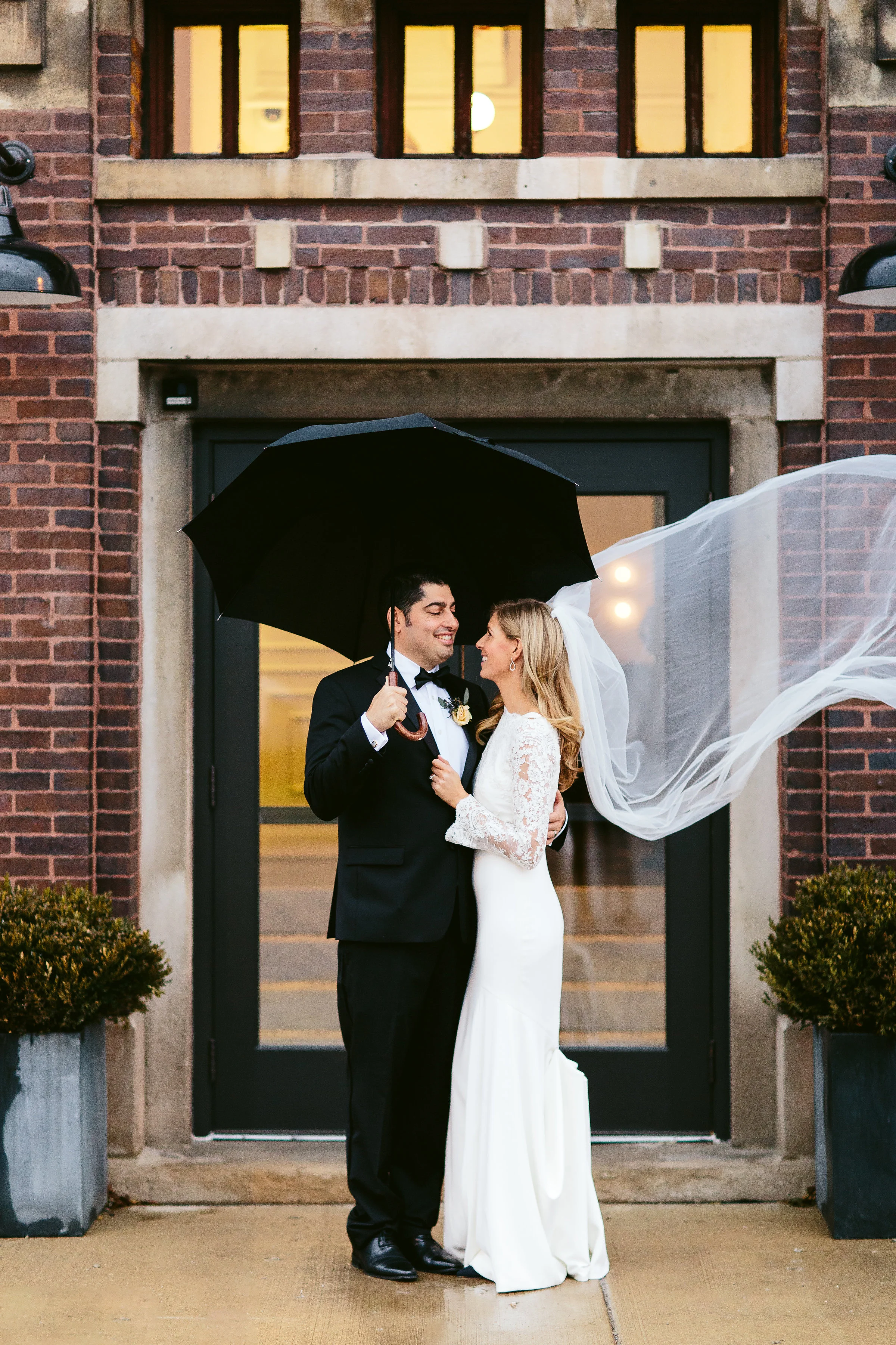 NicodemCreative-AtaWedding-Company251-853.jpg