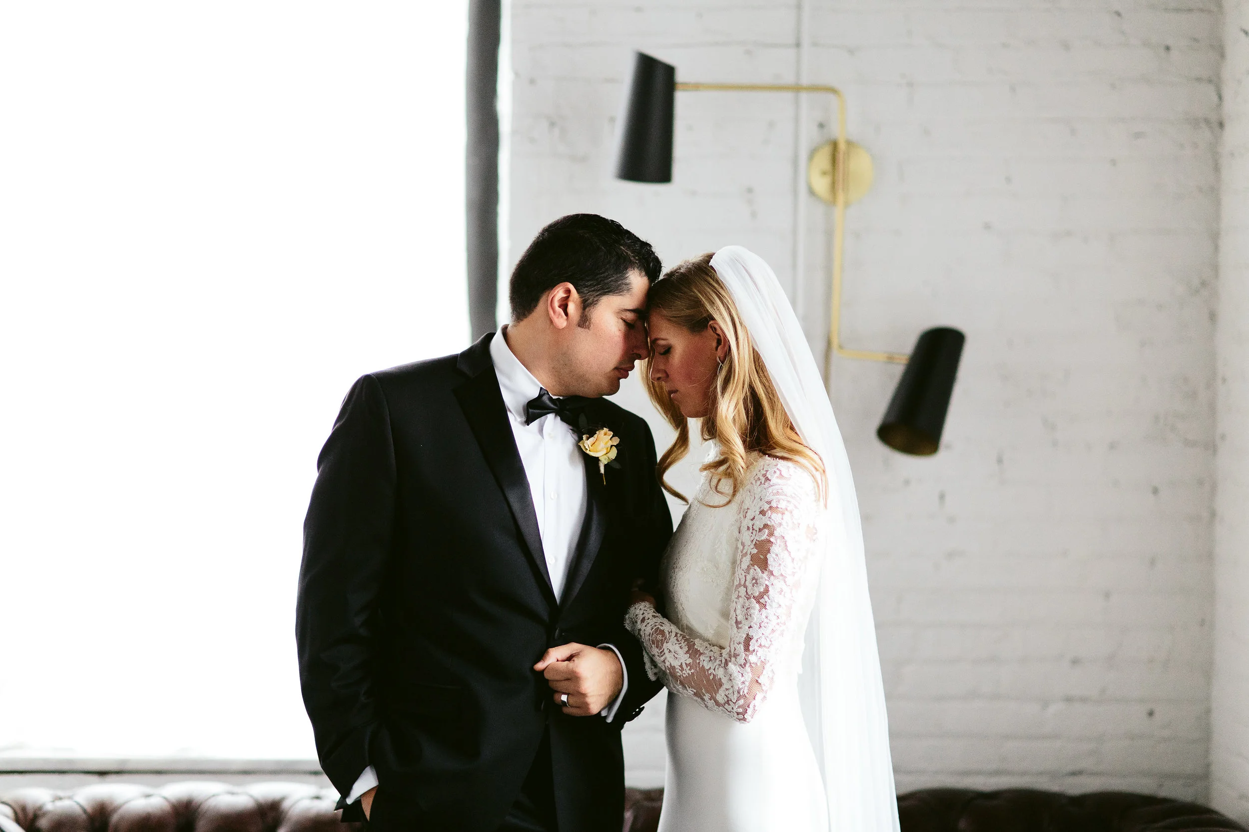 NicodemCreative-AtaWedding-Company251-465.jpg