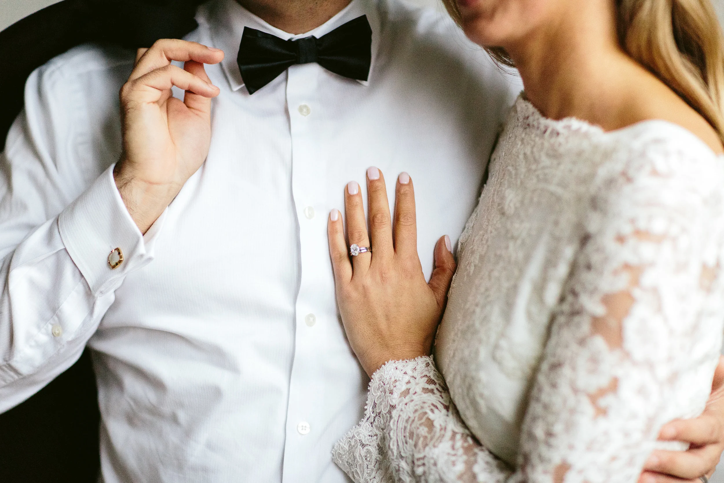 NicodemCreative-AtaWedding-Company251-785.jpg
