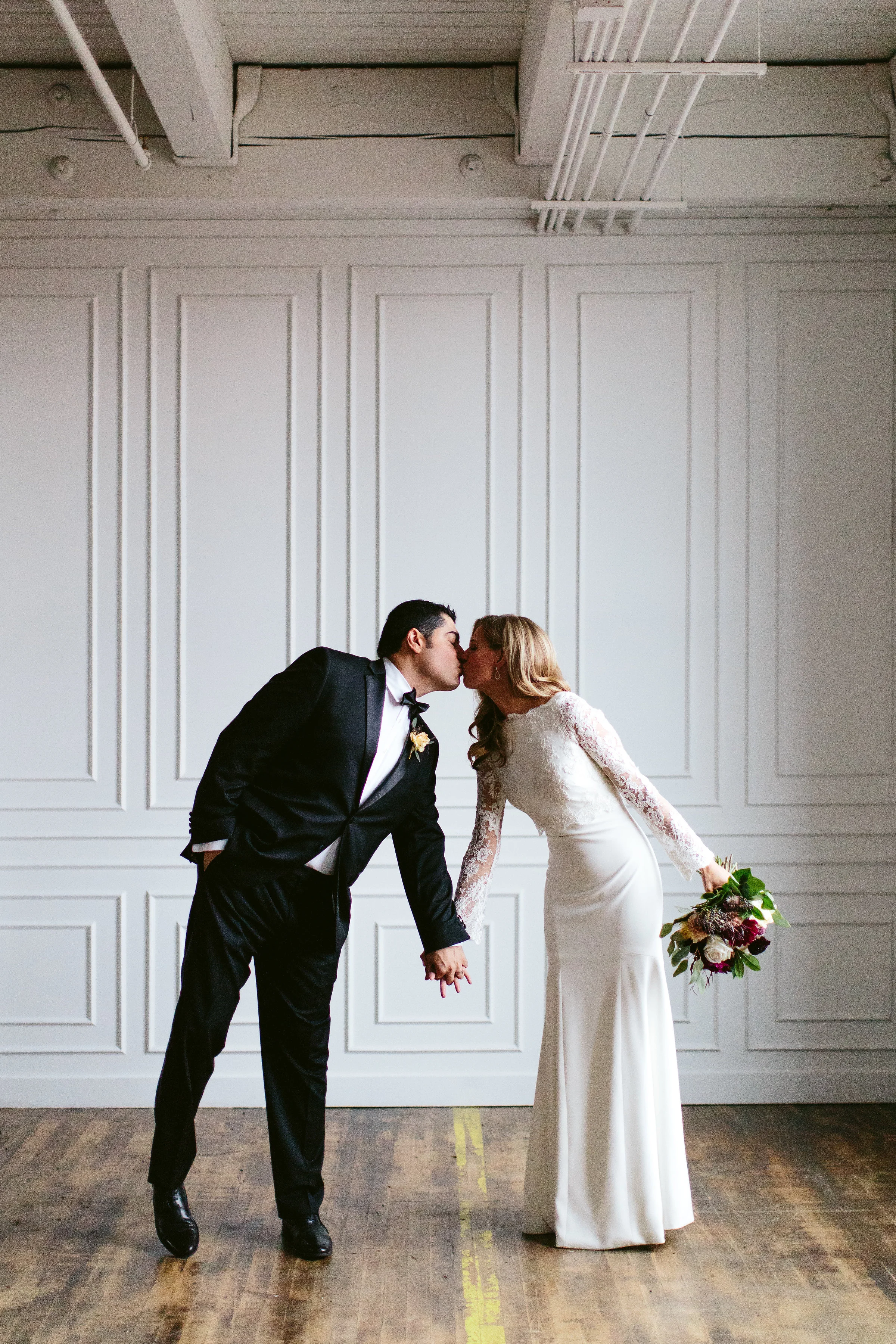NicodemCreative-AtaWedding-Company251-773.jpg