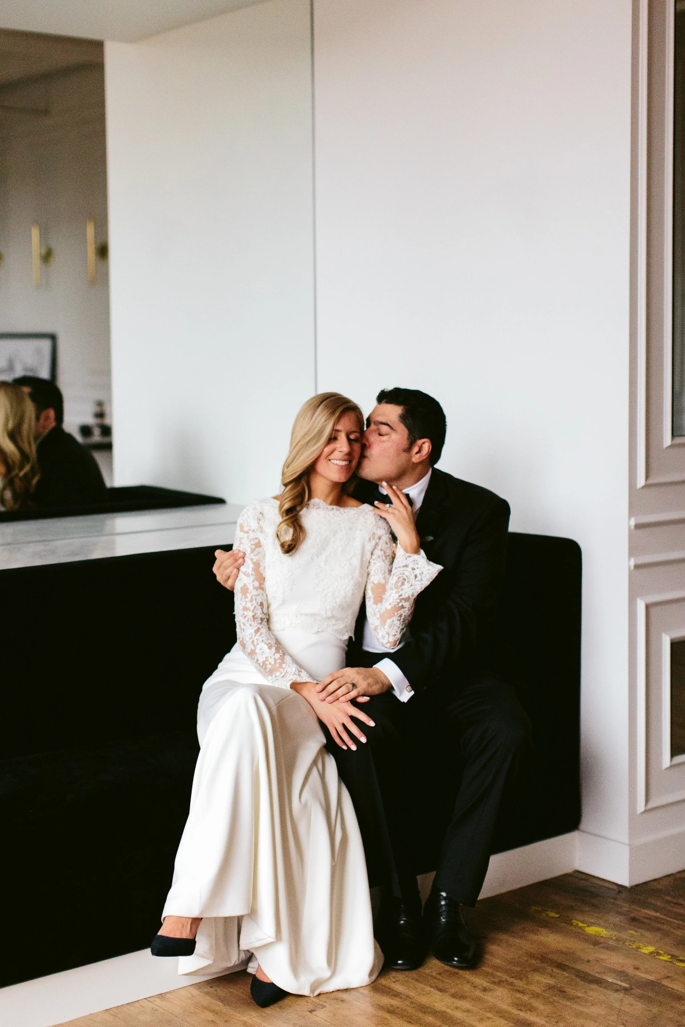 NicodemCreative-AtaWedding-Company251-764.jpg