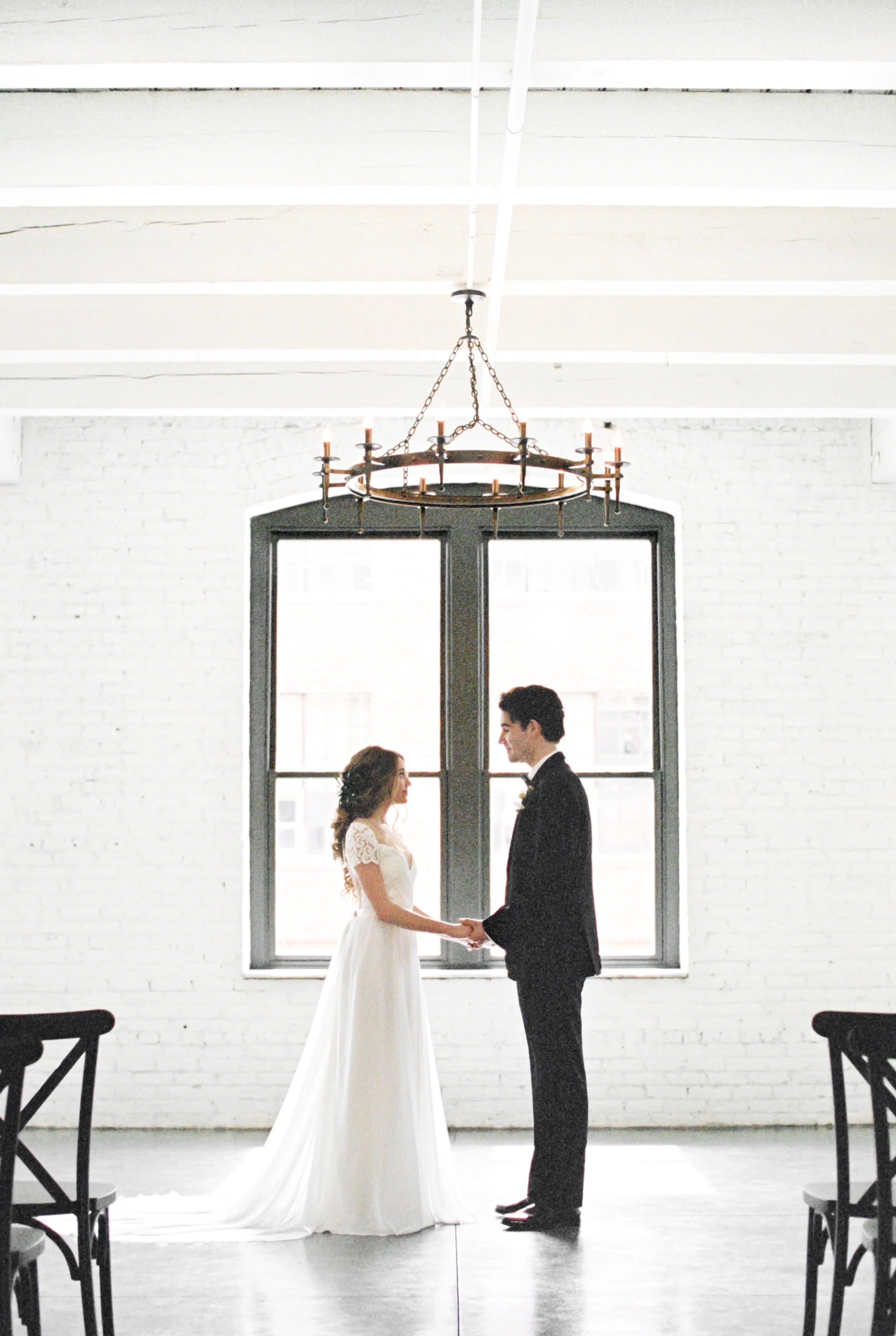truegrace-styled-co251-85.jpg