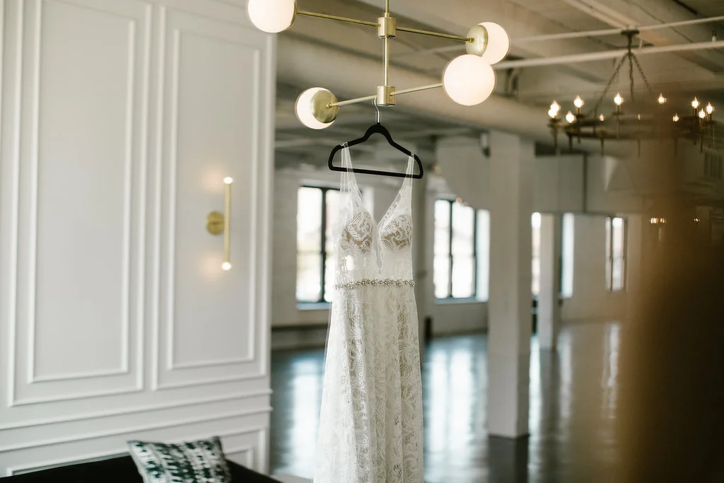 MADDIE+ANTHONY-5.JPG