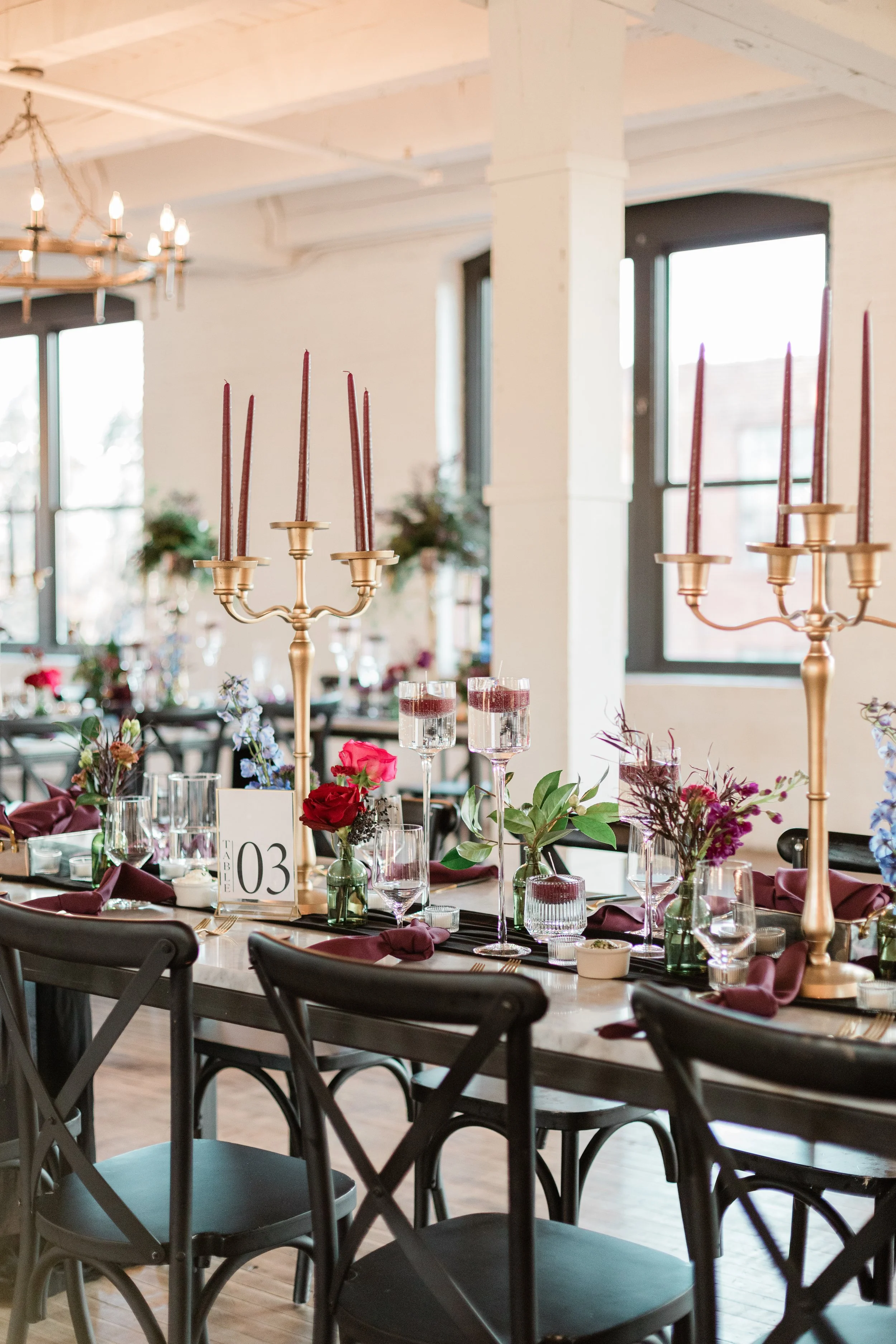 Aimee + Tim-450.jpg