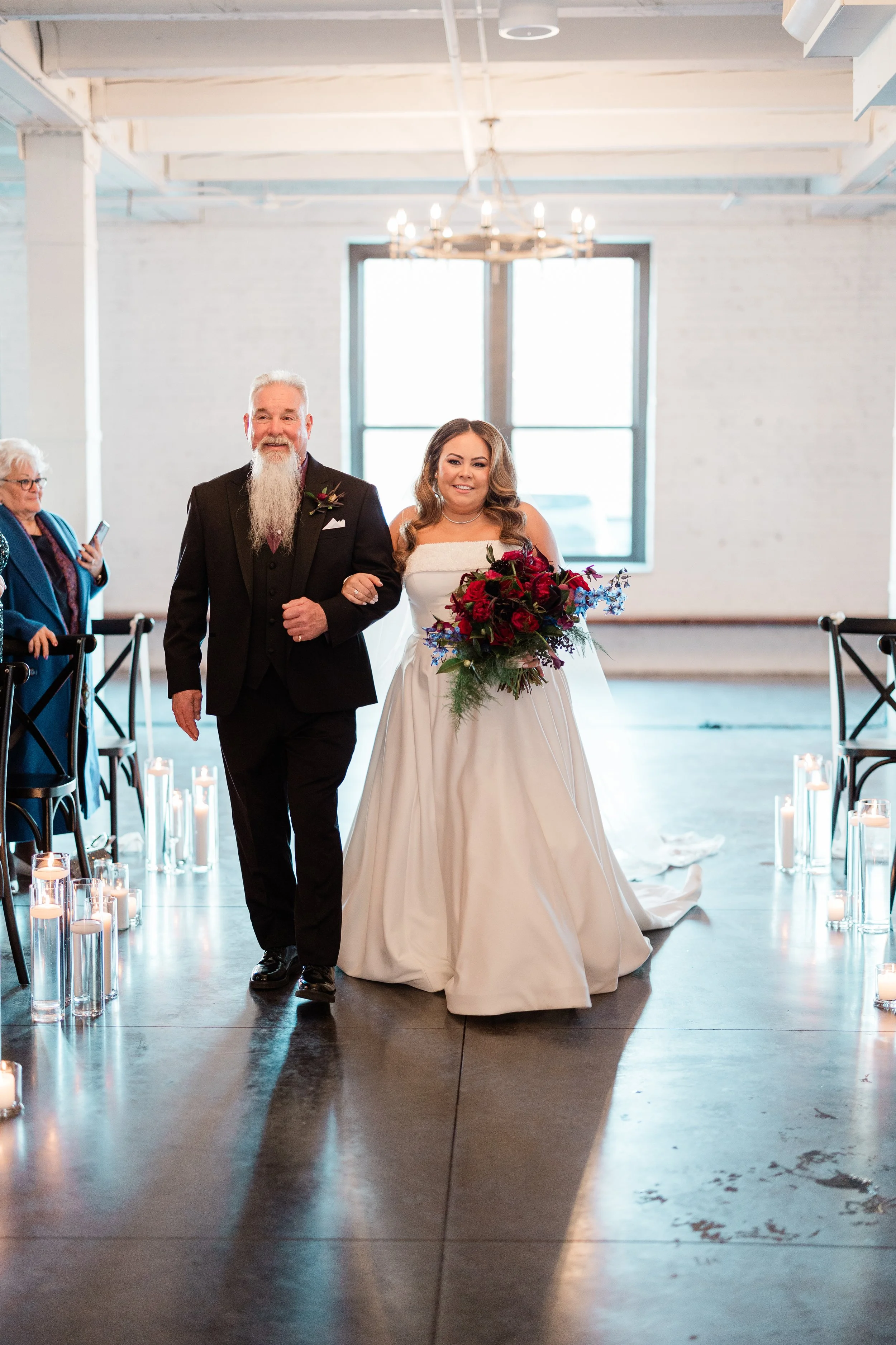 Aimee + Tim-371.jpg