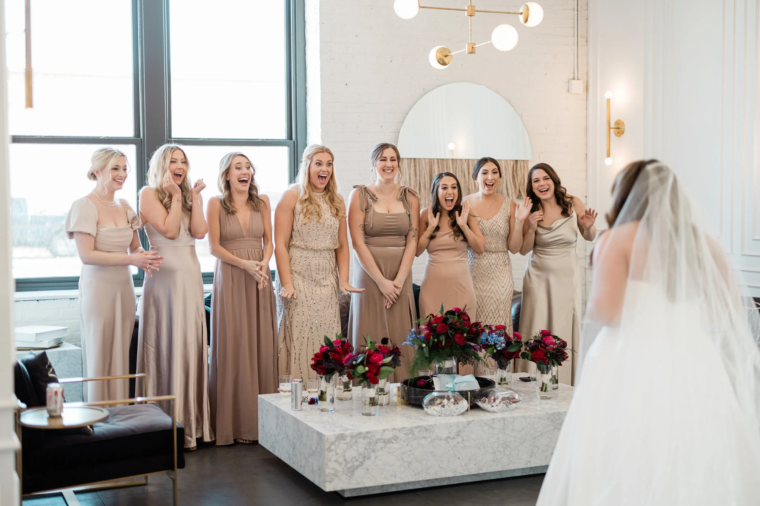 Aimee + Tim-208.jpg