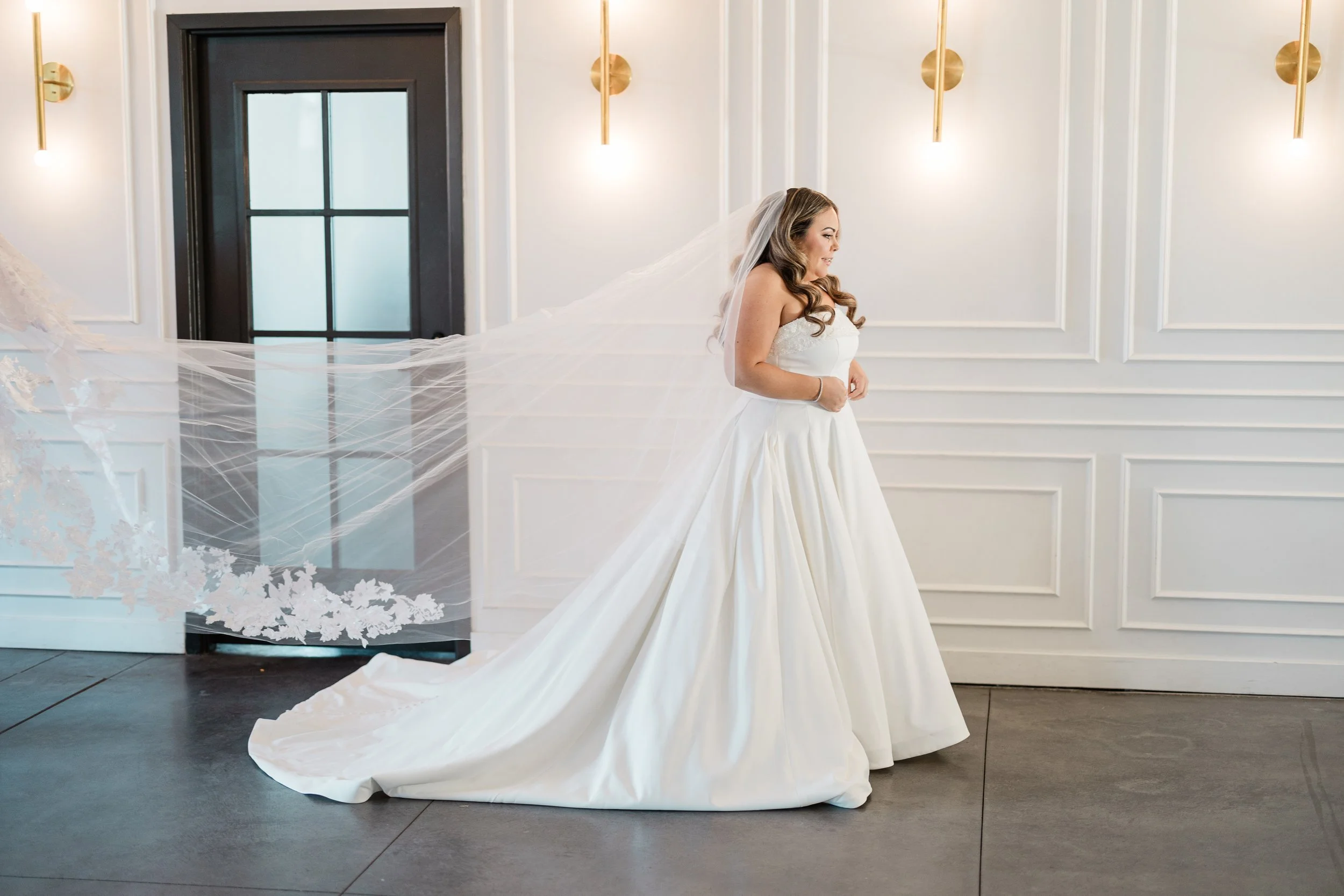 Aimee + Tim-206.jpg