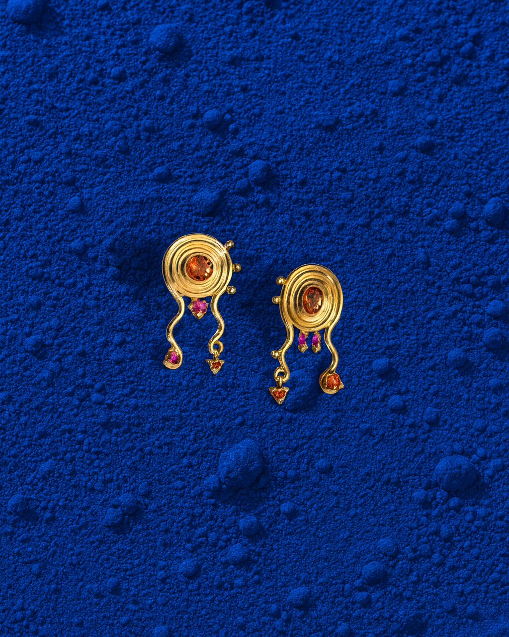 ARETE 111.png