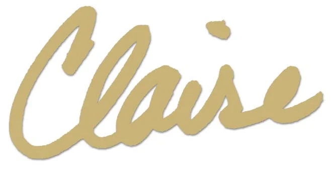 claire cetti signature.jpg